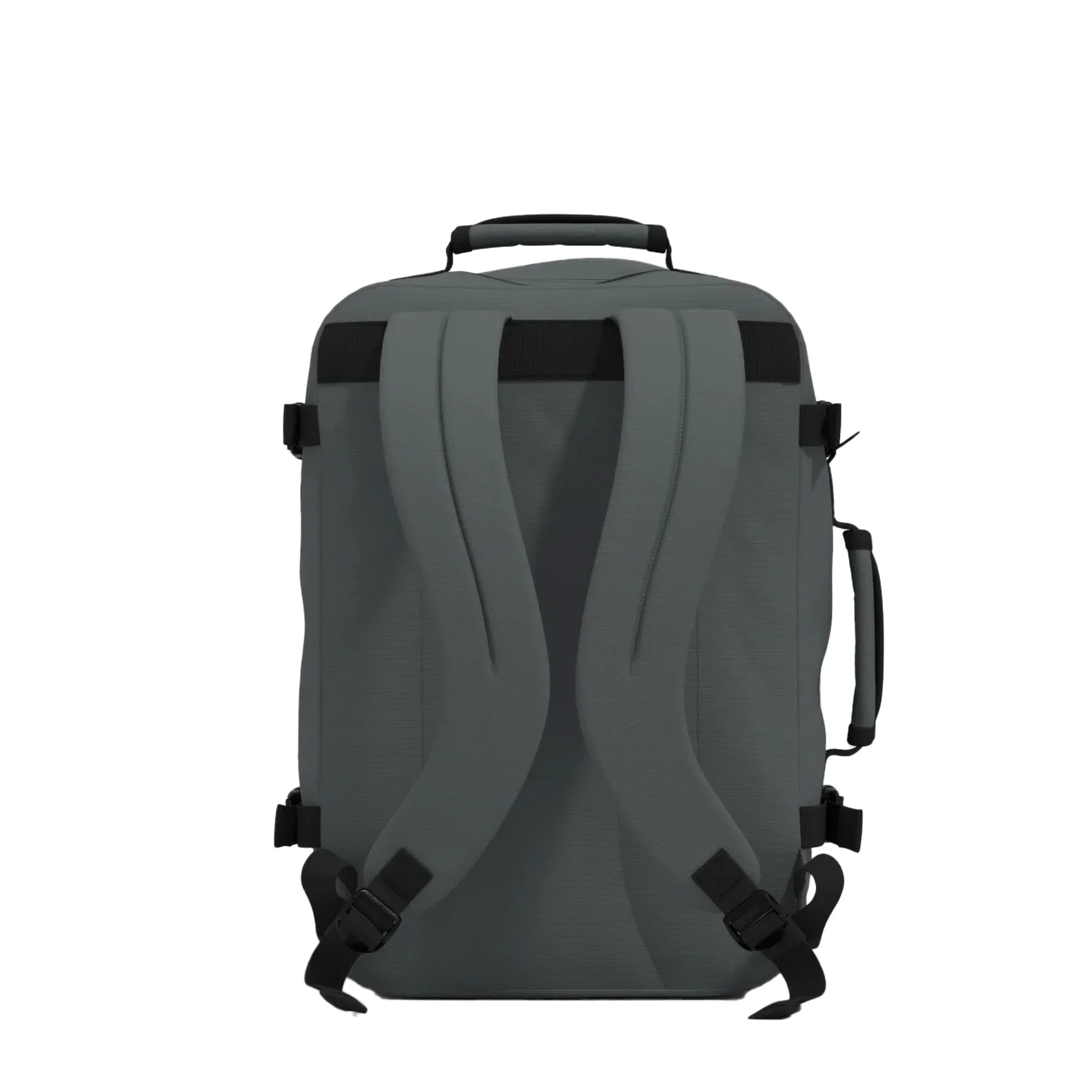 Product image 200