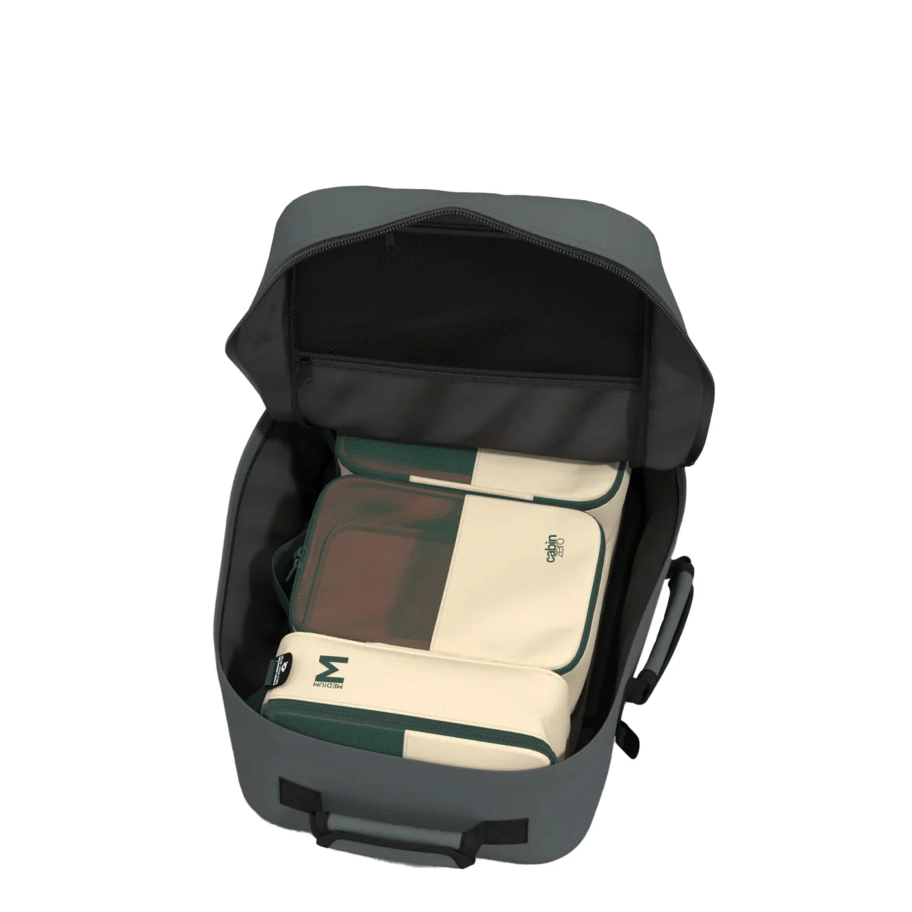 Product image 201