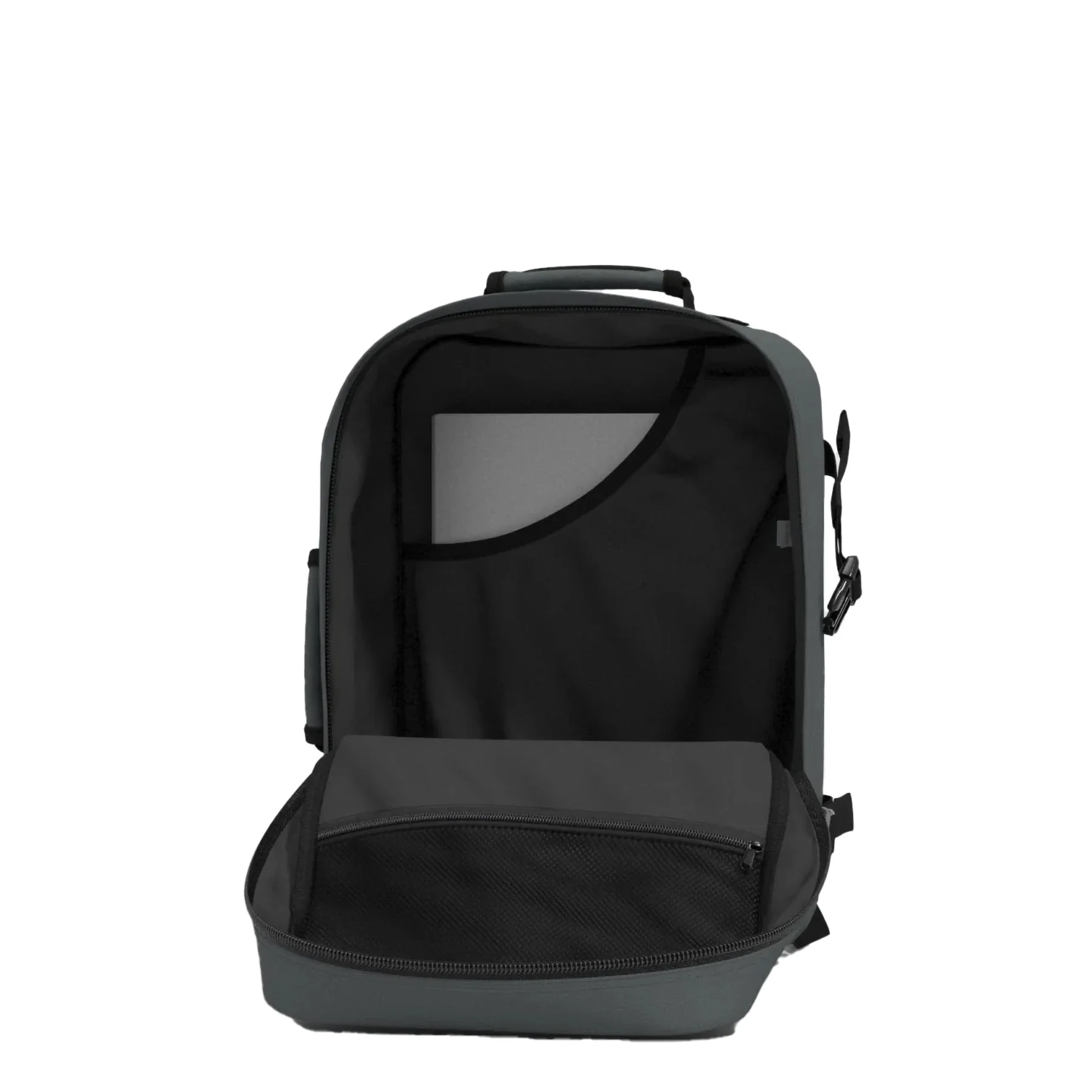 Product image 202