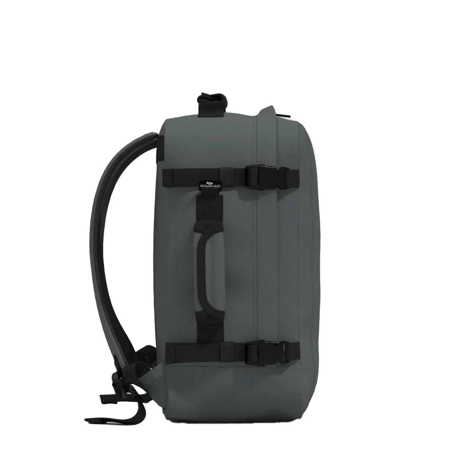 Product image 203