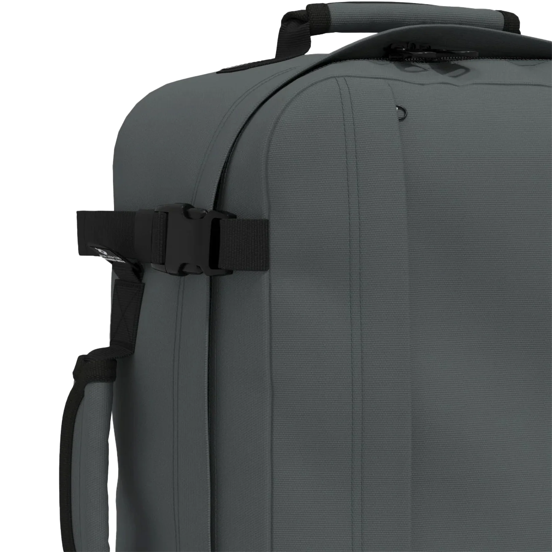 Product image 204