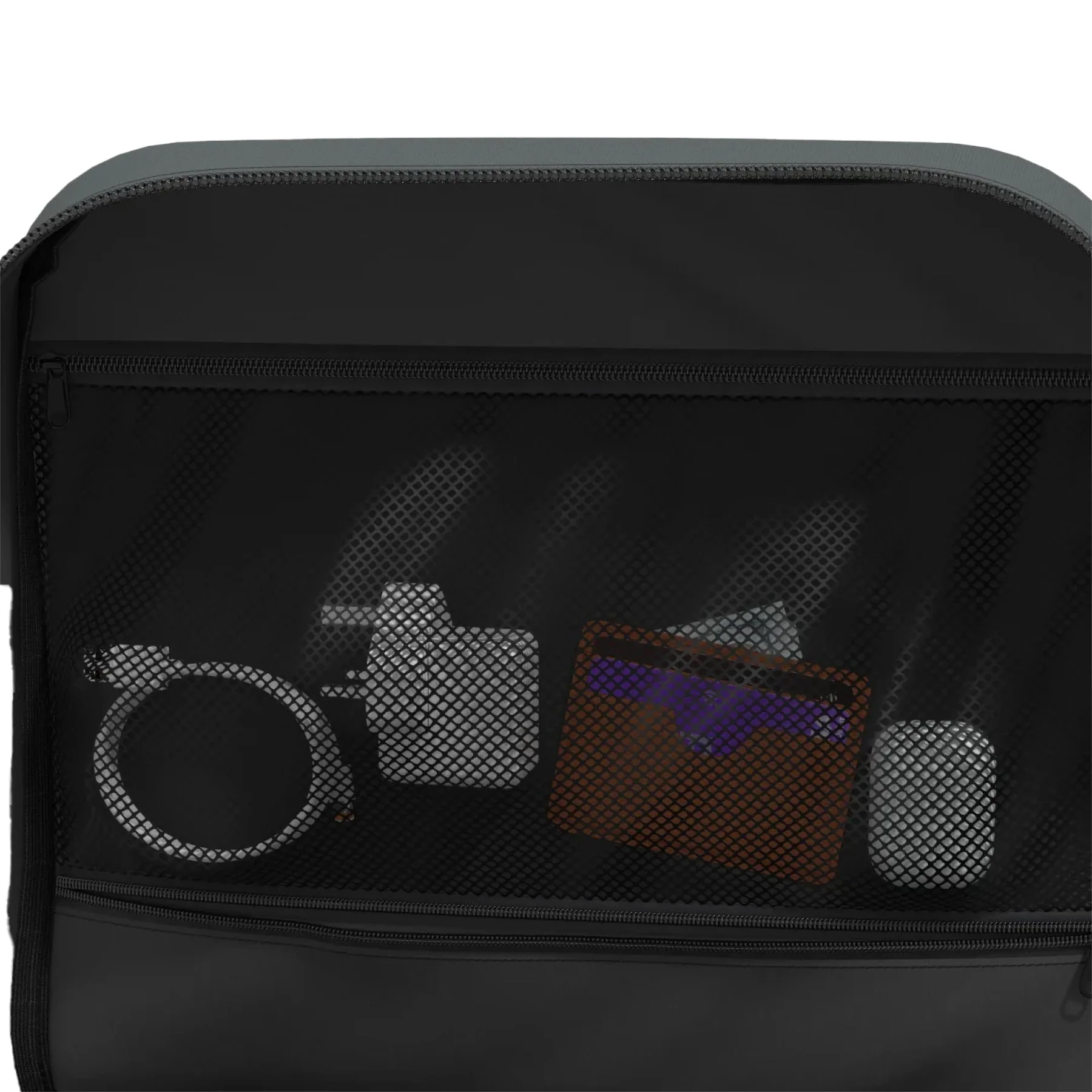 Product image 205