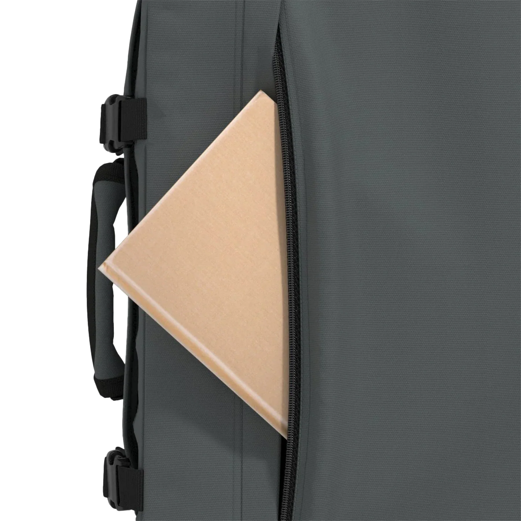 Product image 206