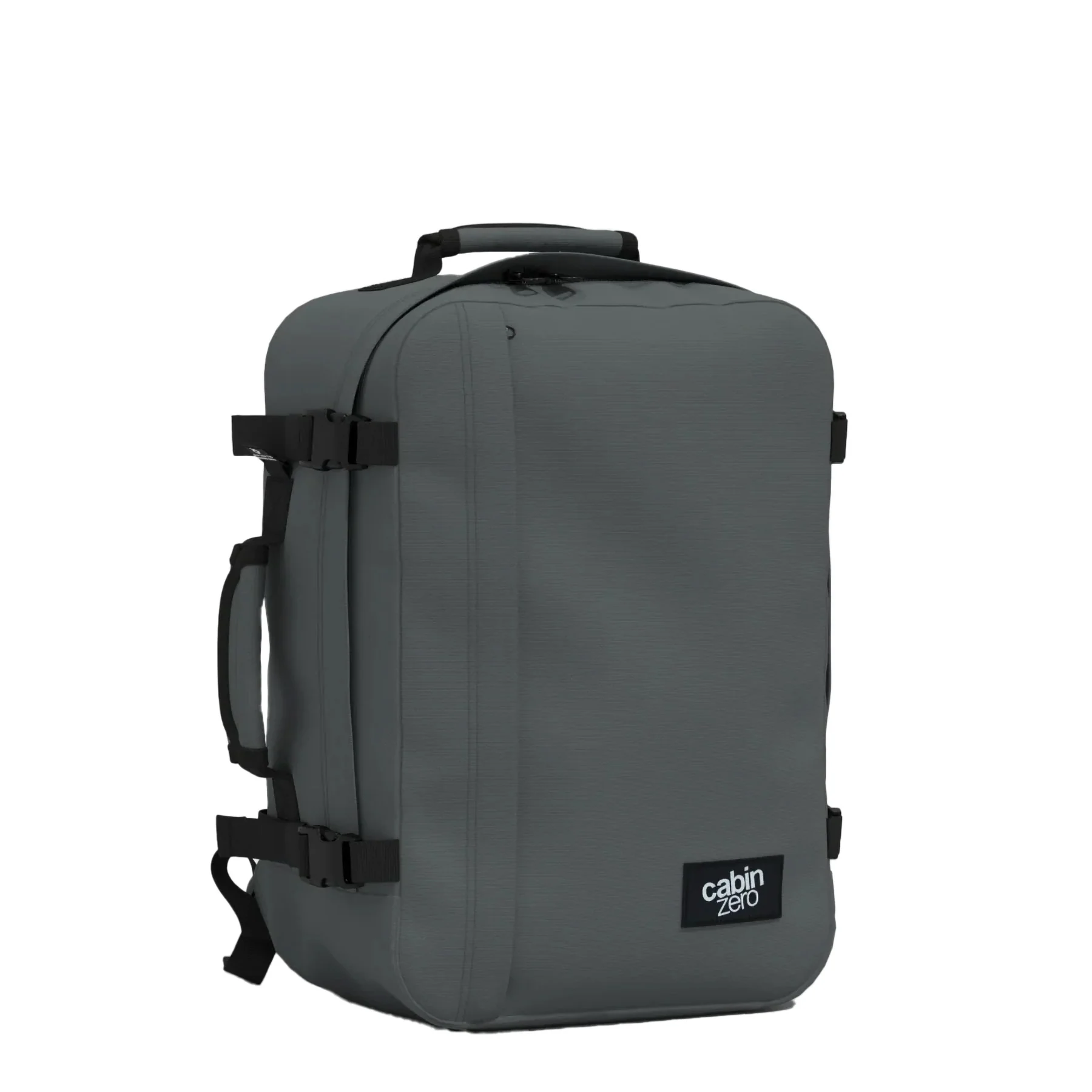 Product image 207