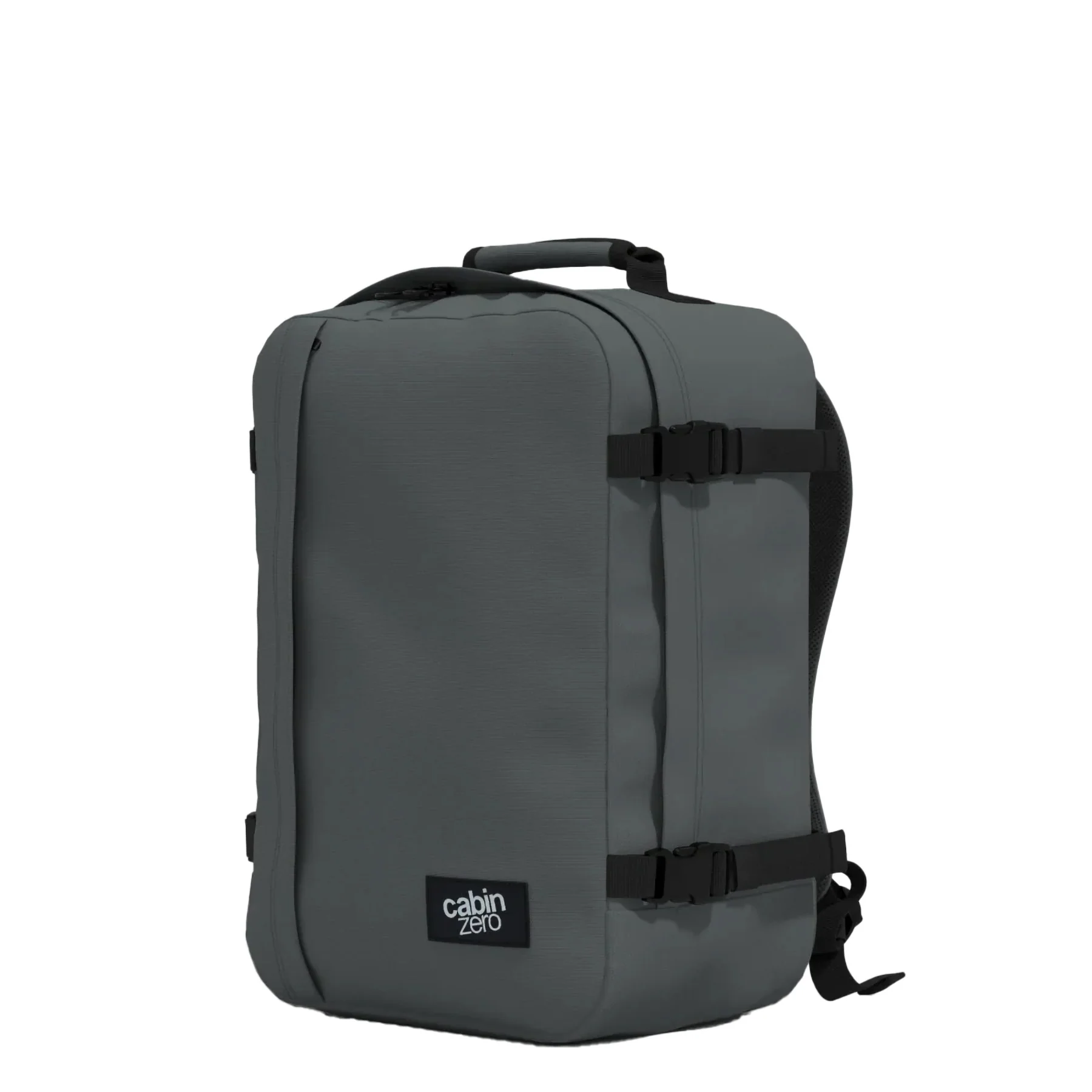 Product image 208