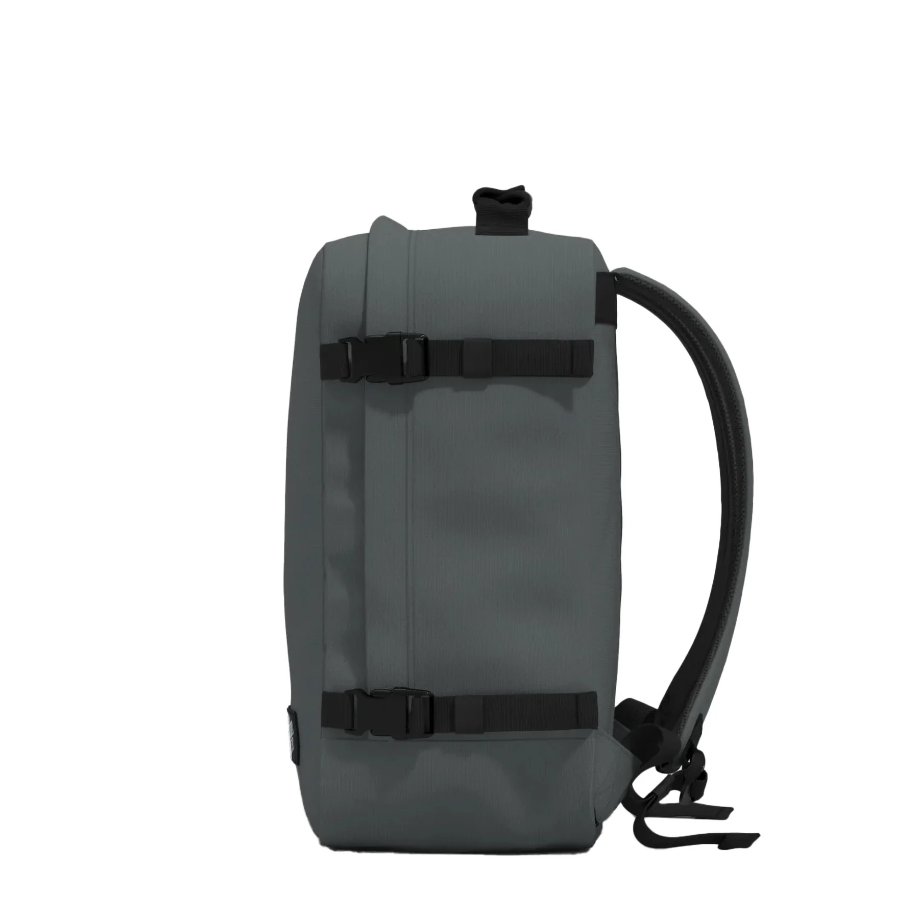 Product image 209