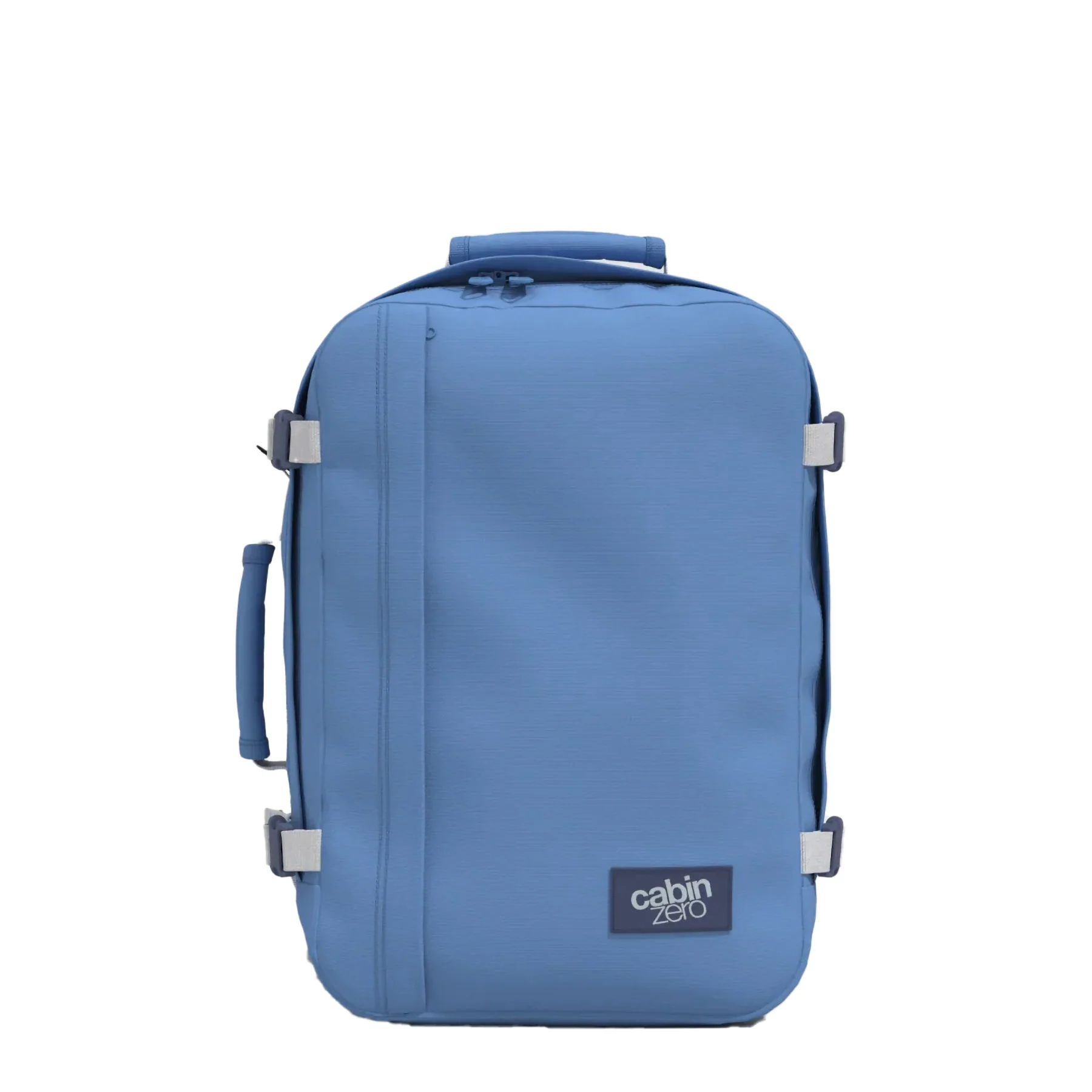 Product image 210