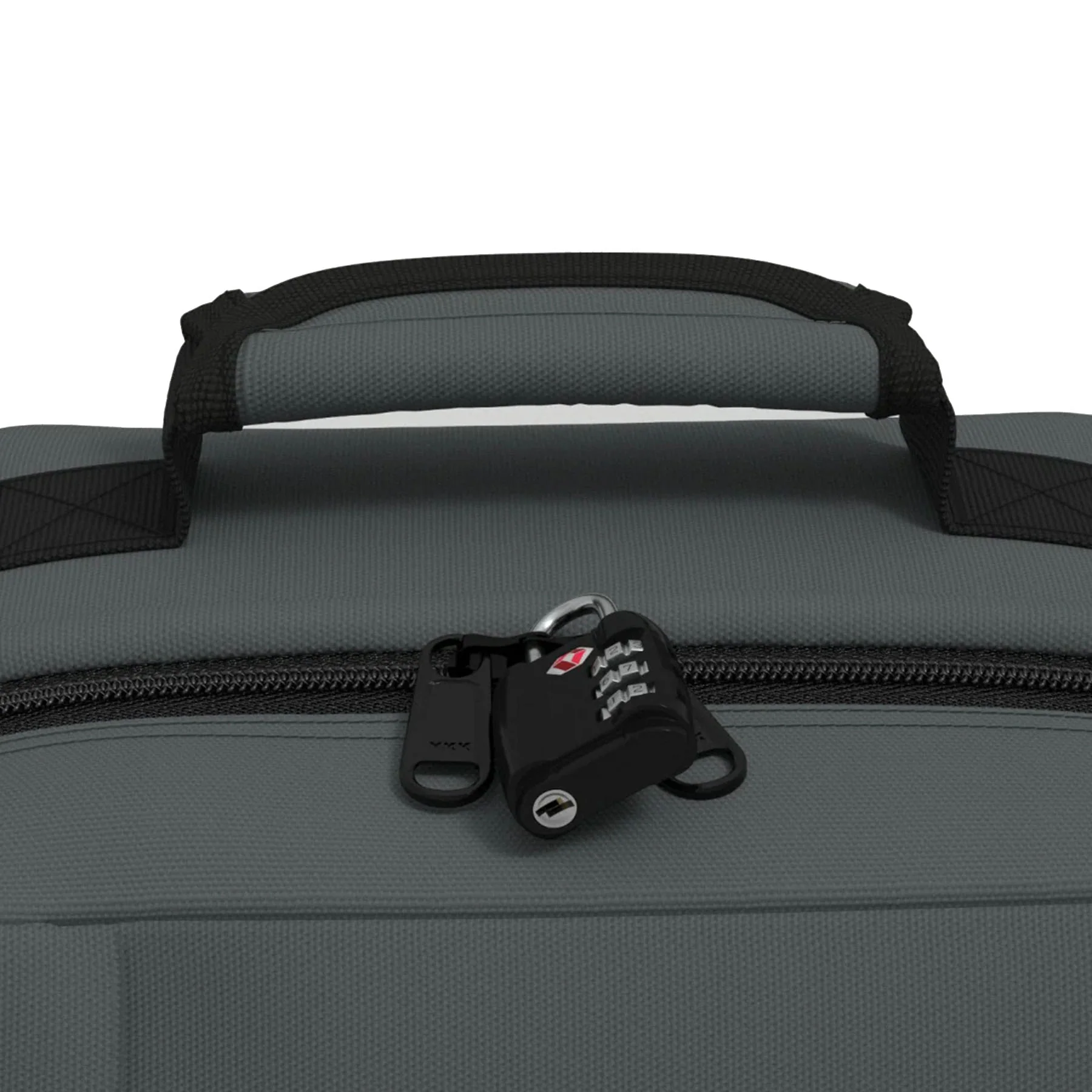 Product image 211