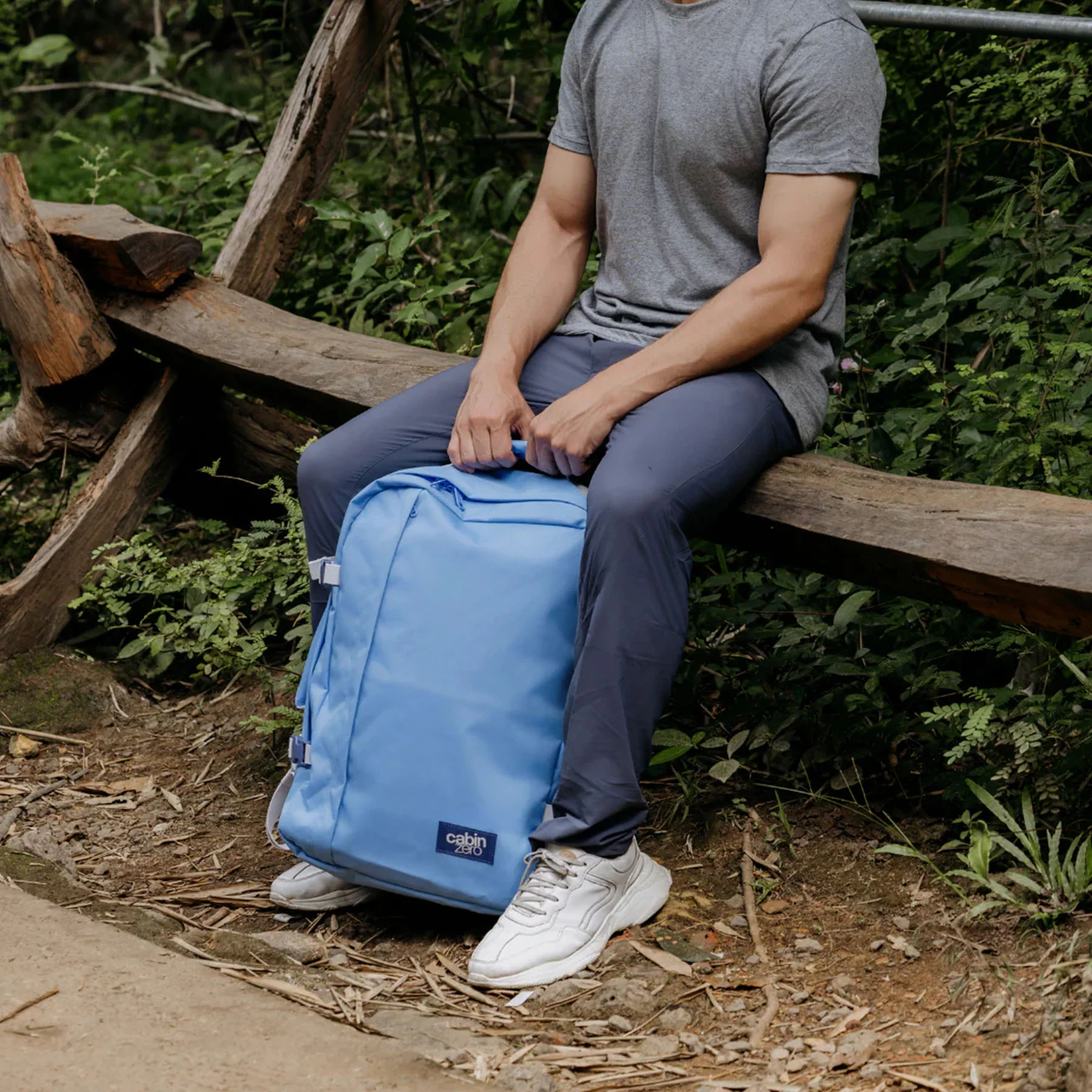 Product image 212