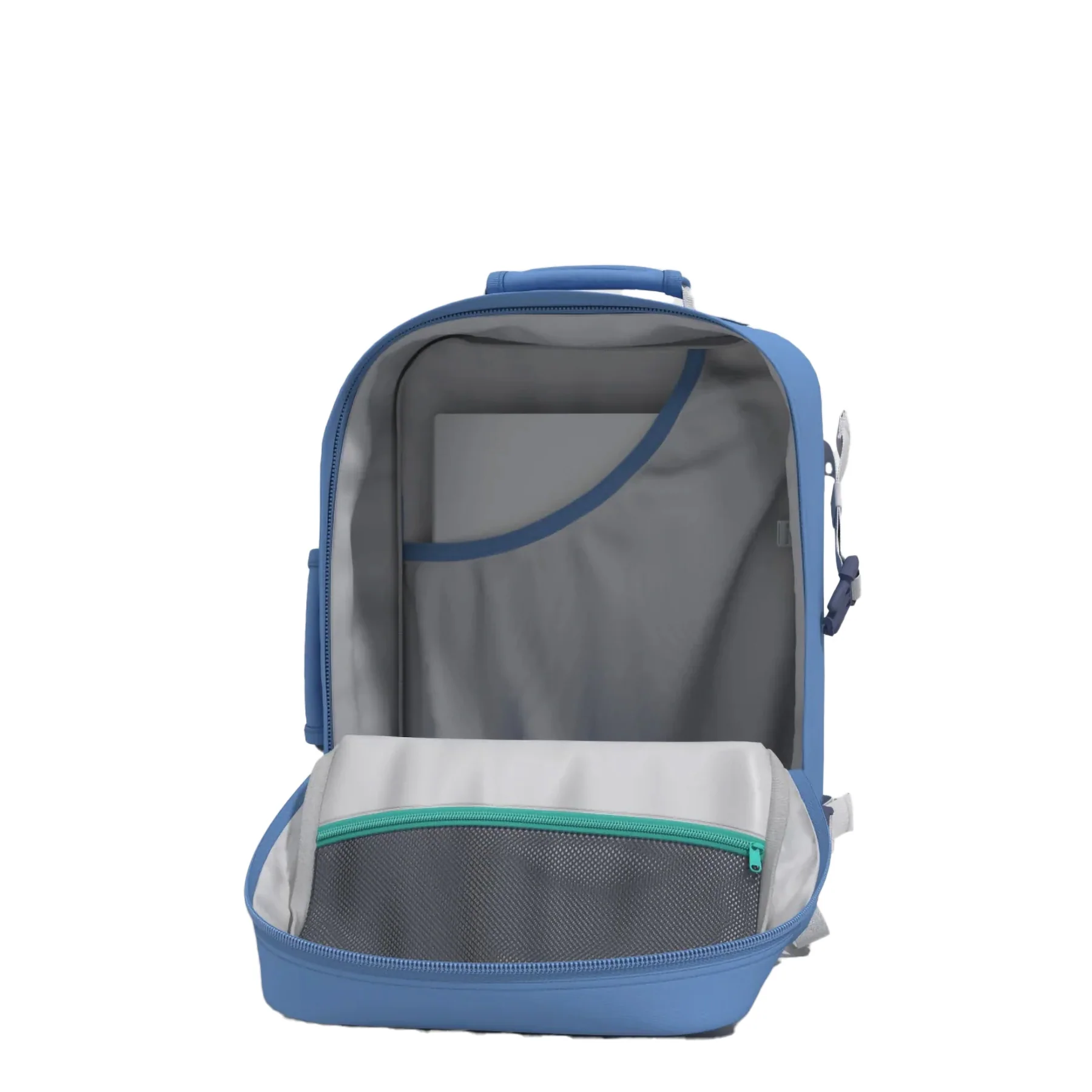 Product image 215
