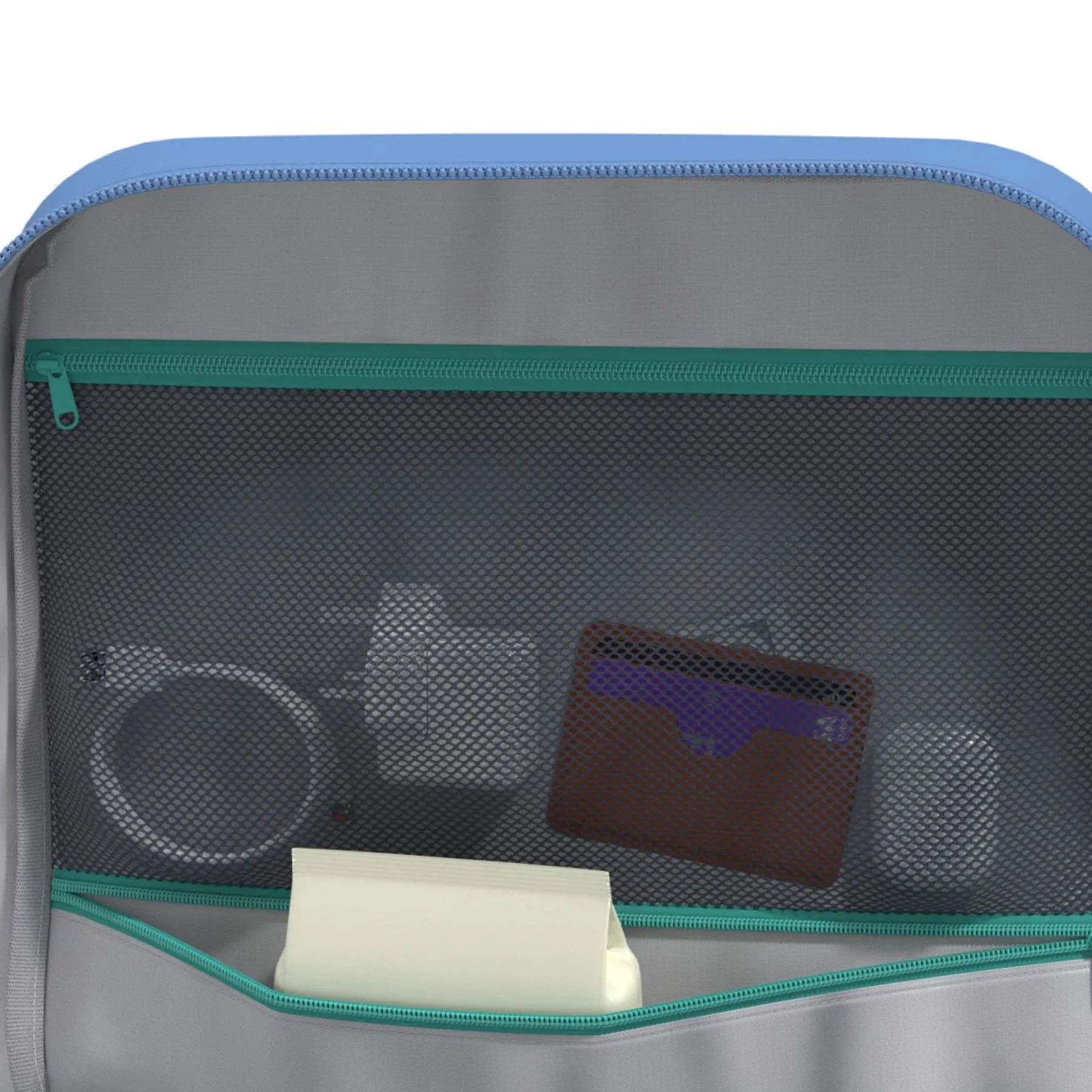 Product image 216