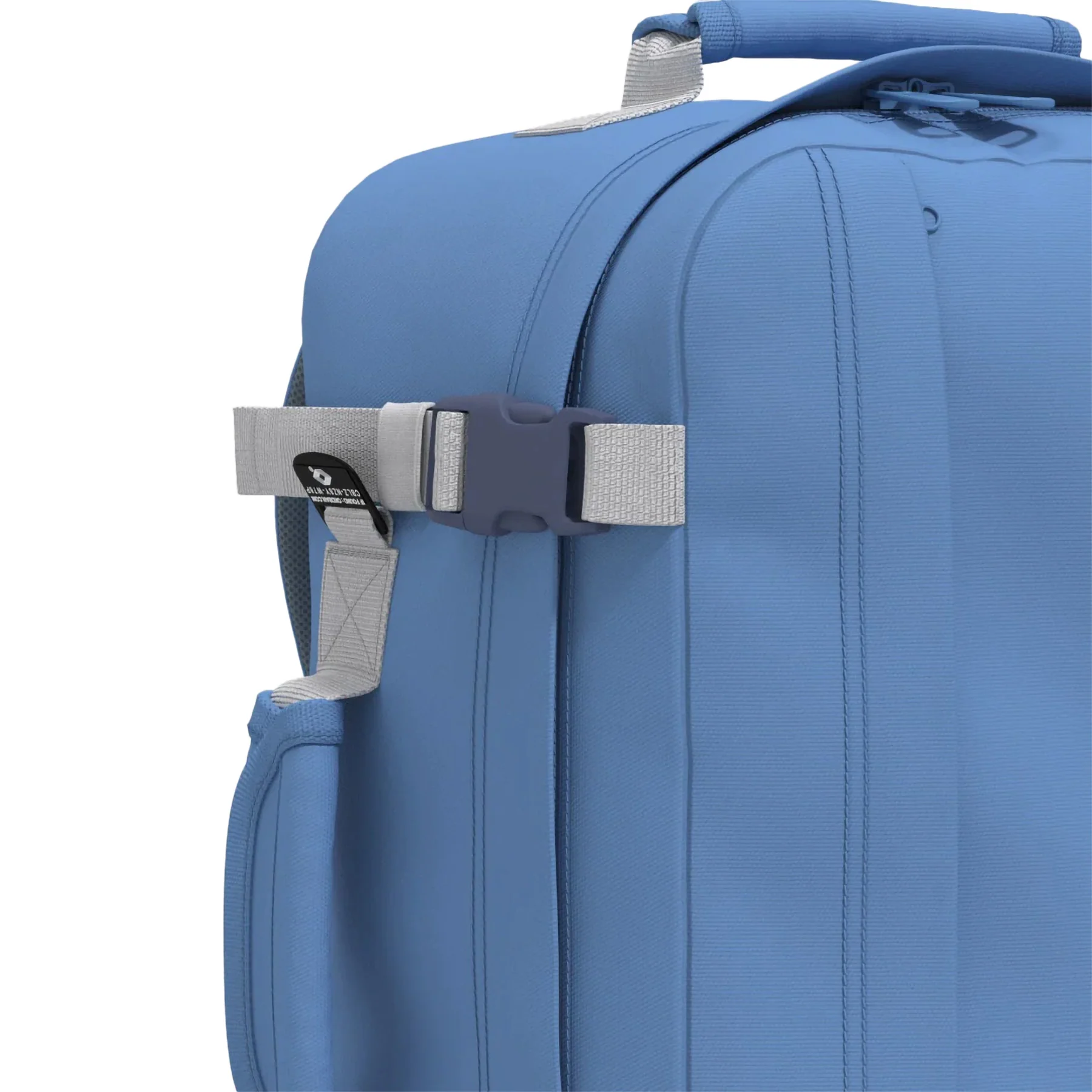 Product image 217