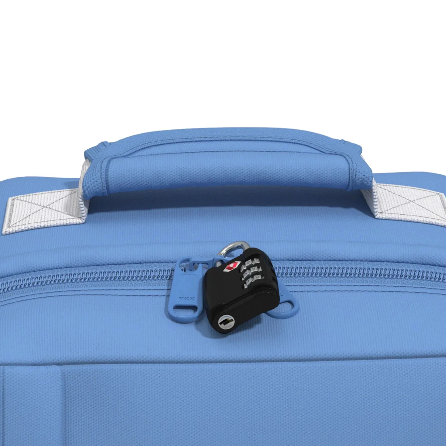 Product image 218