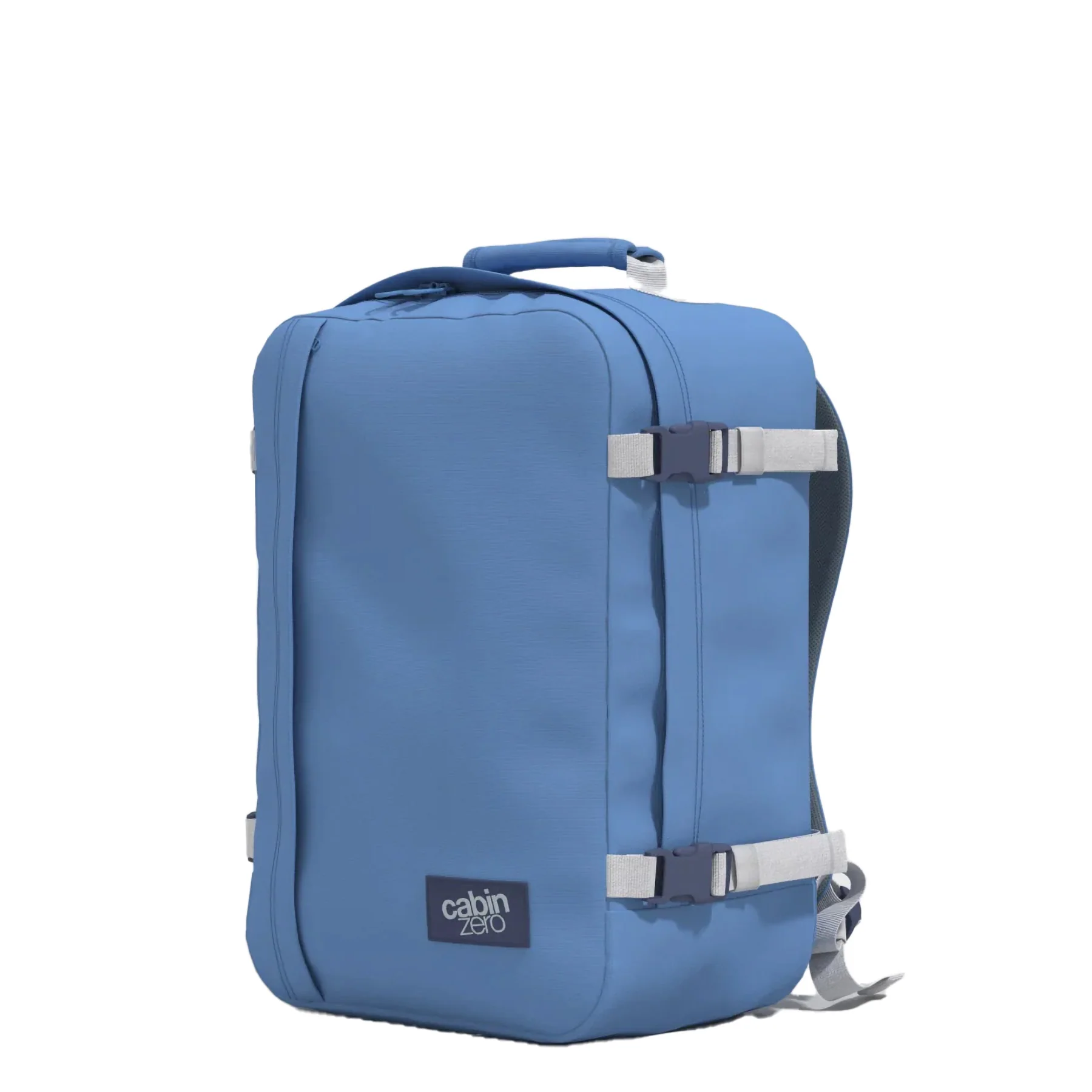 Product image 220