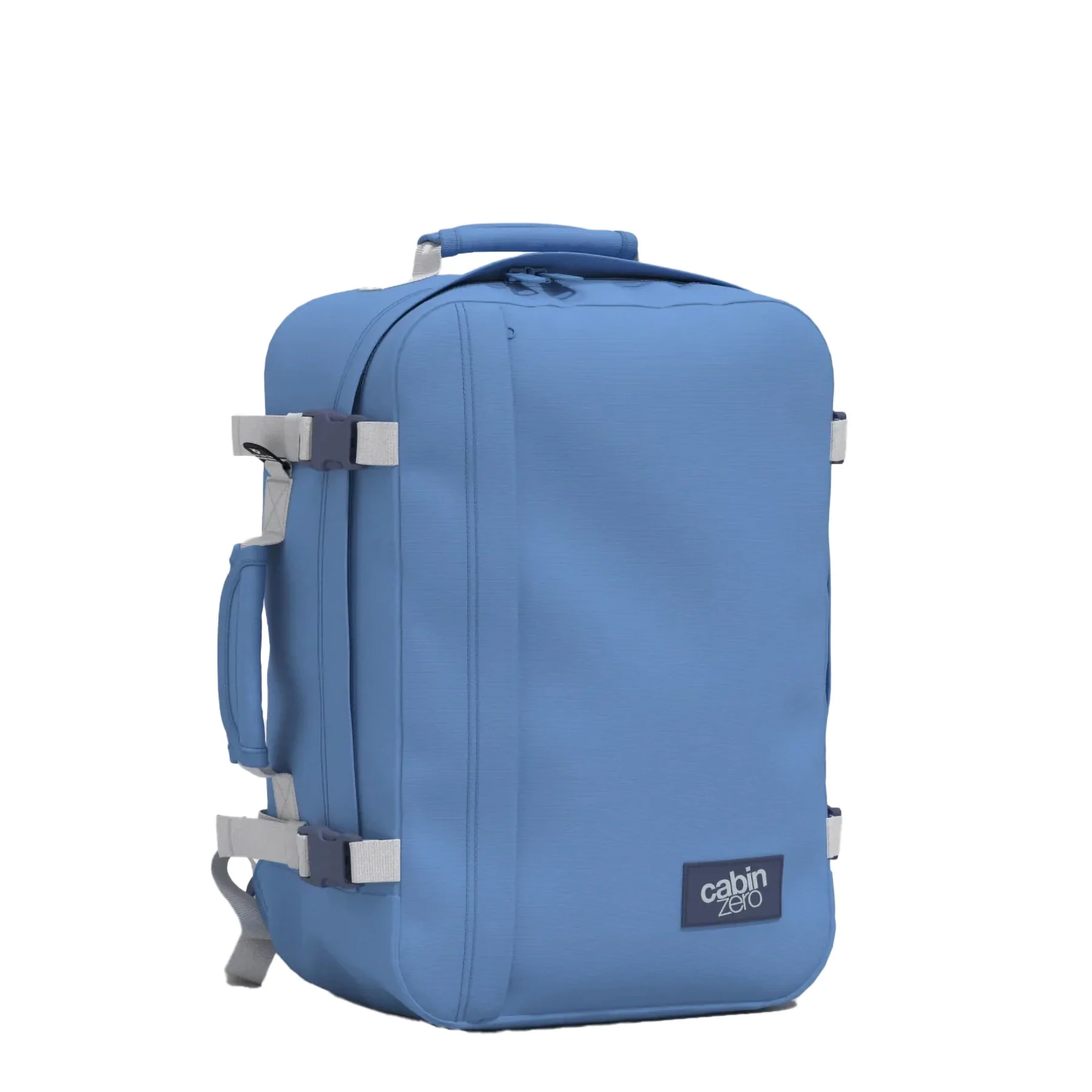 Product image 221