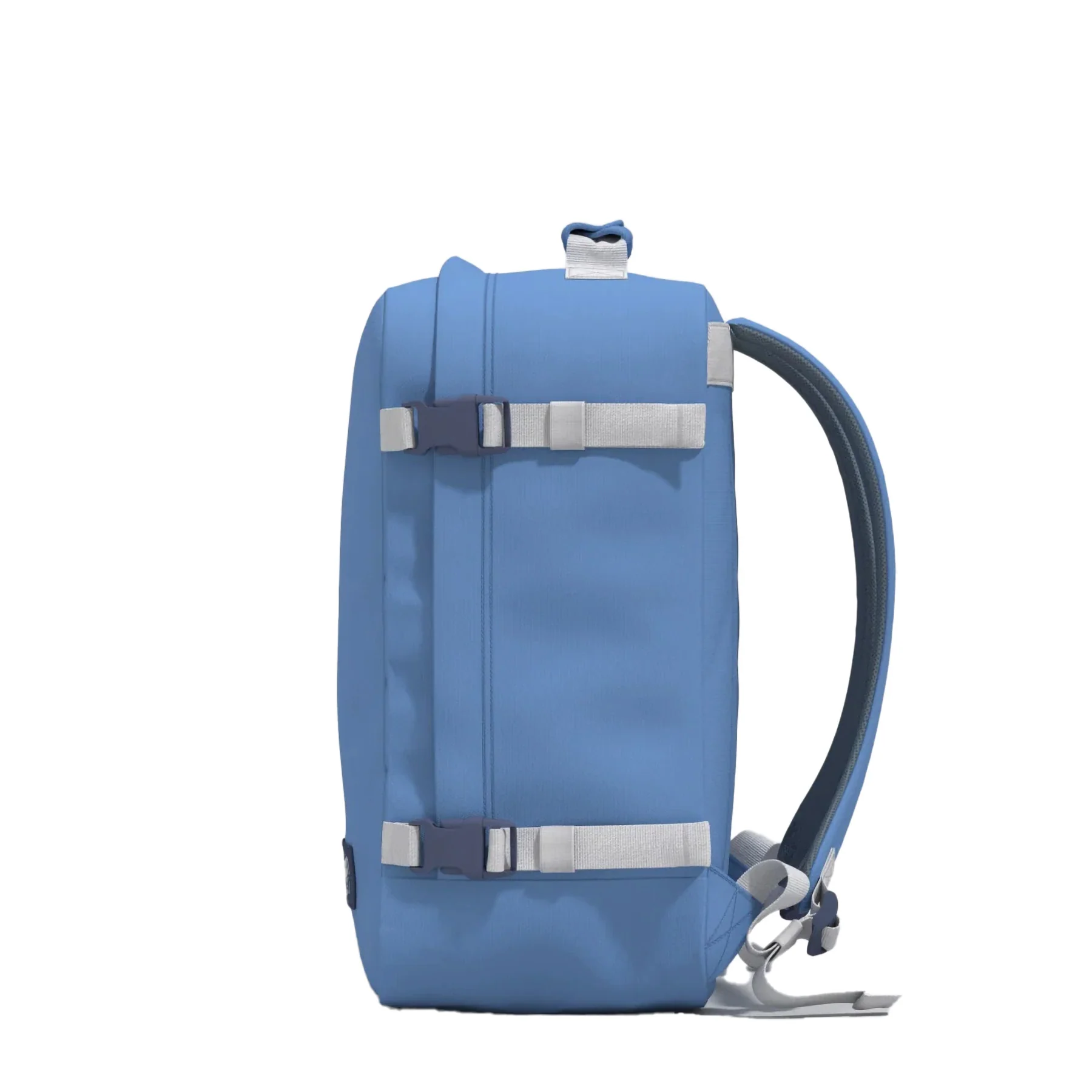 Product image 223