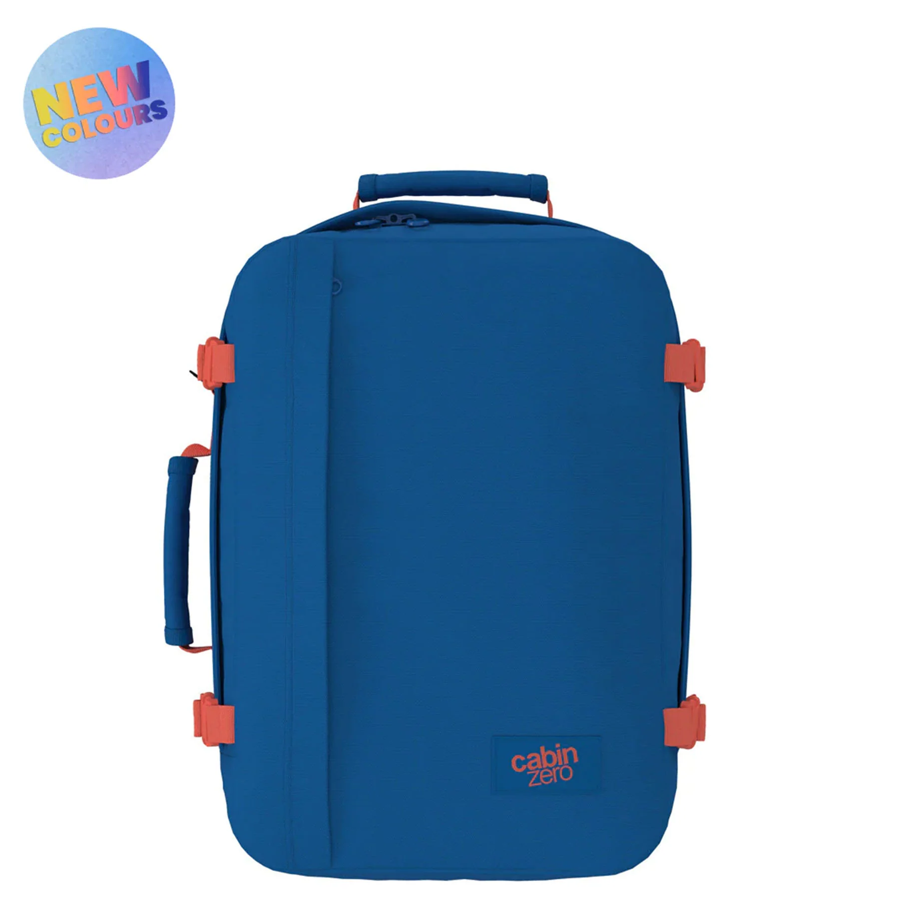 Product image 41