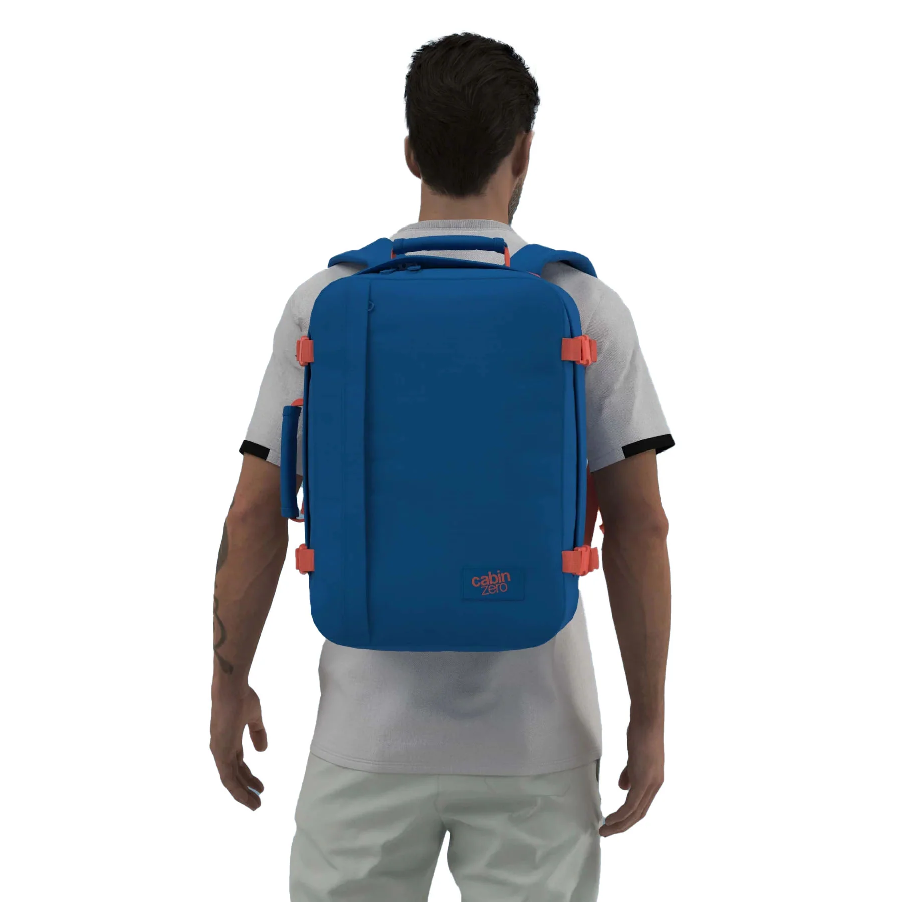 Product image 42