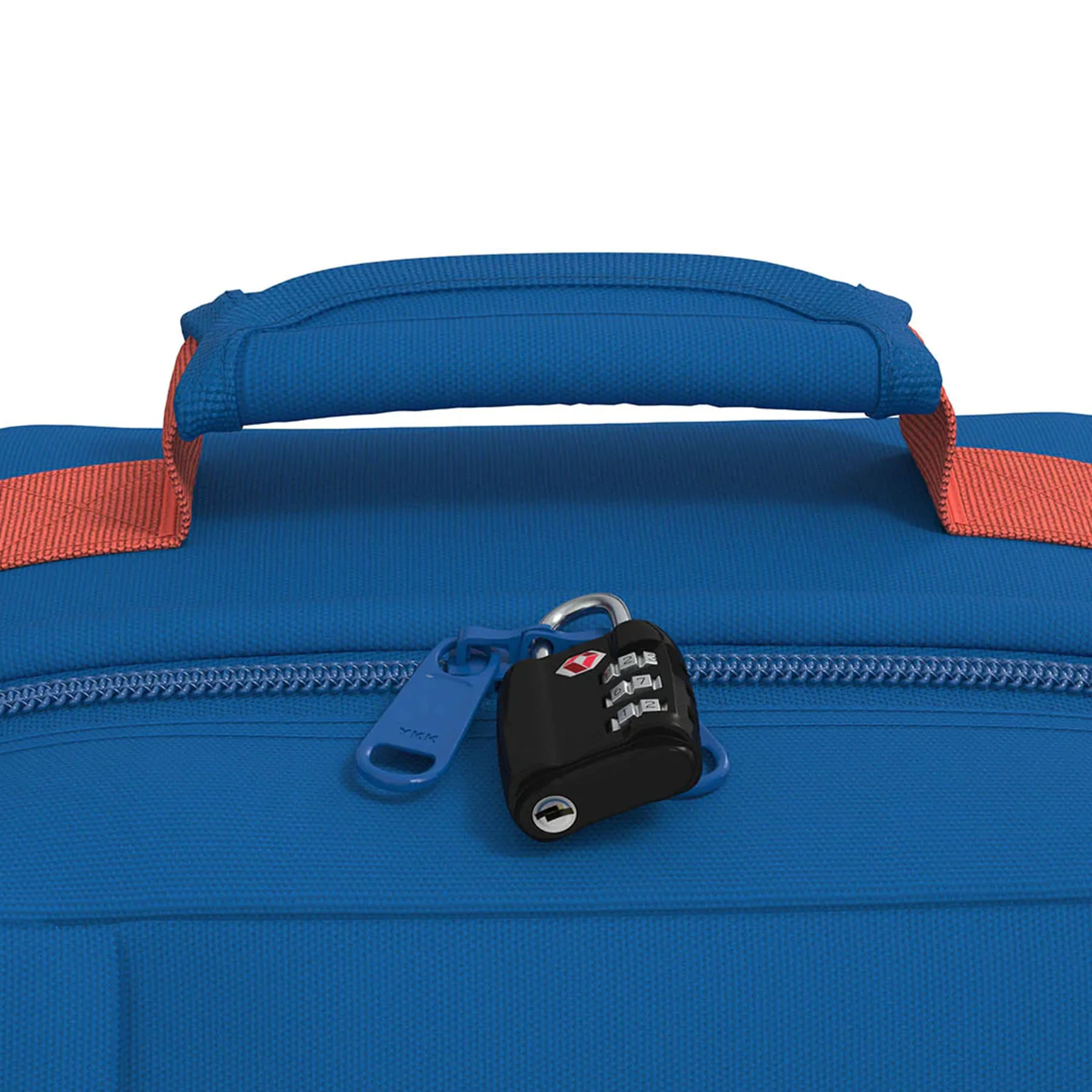 Product image 50