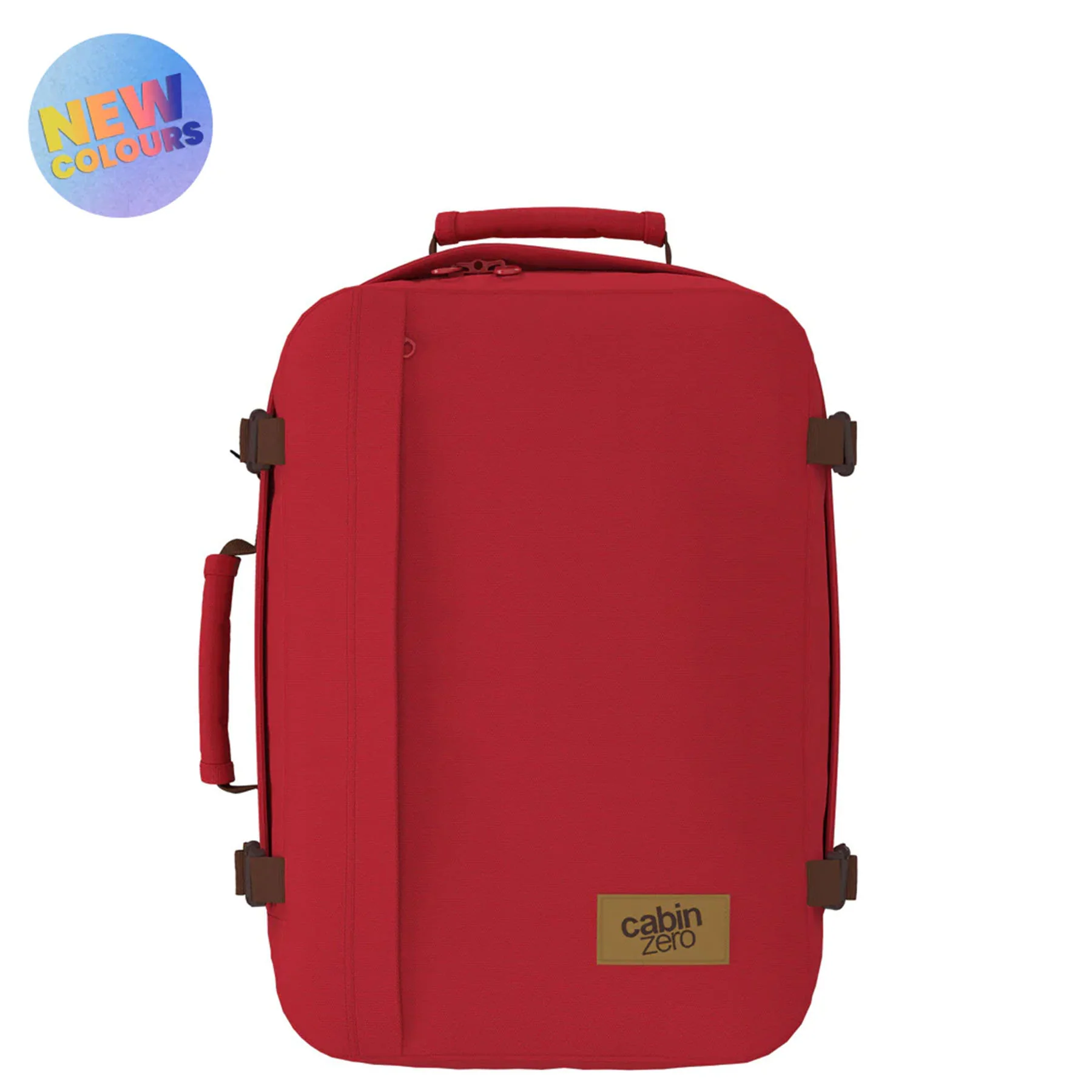 Product image 53