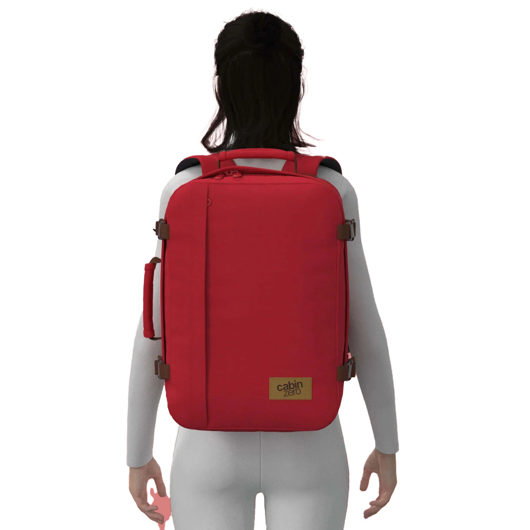 Product image 54