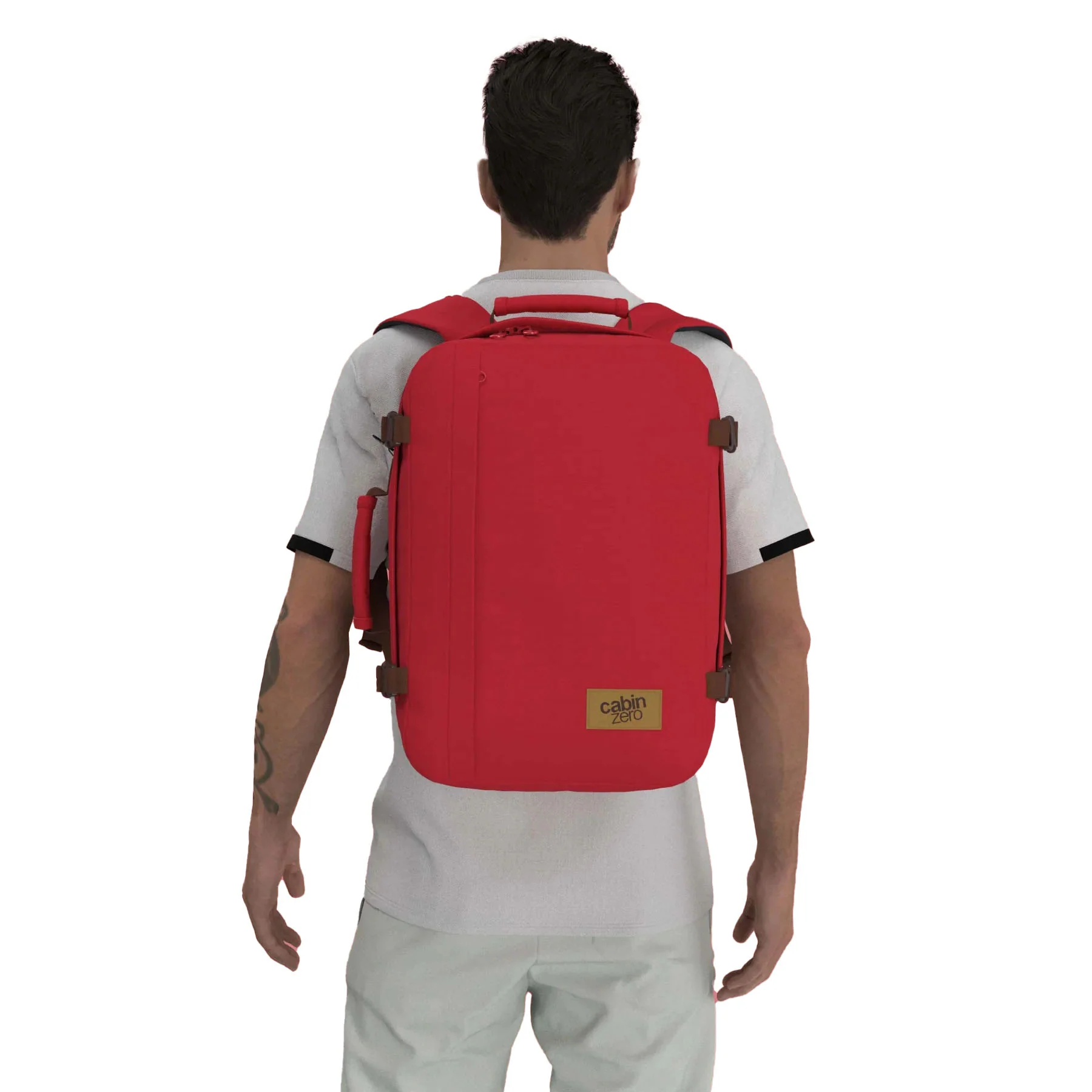 Product image 55