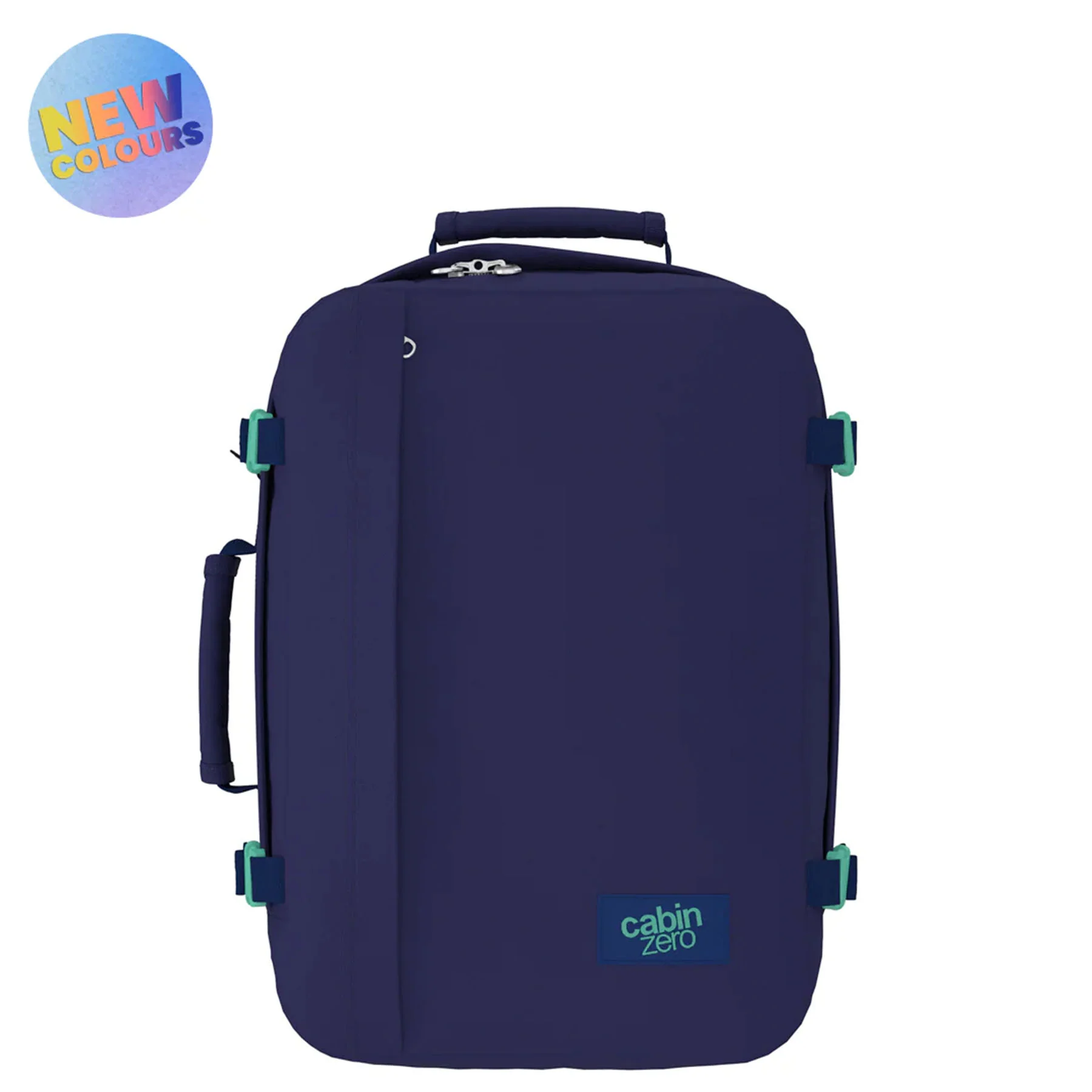 Product image 65