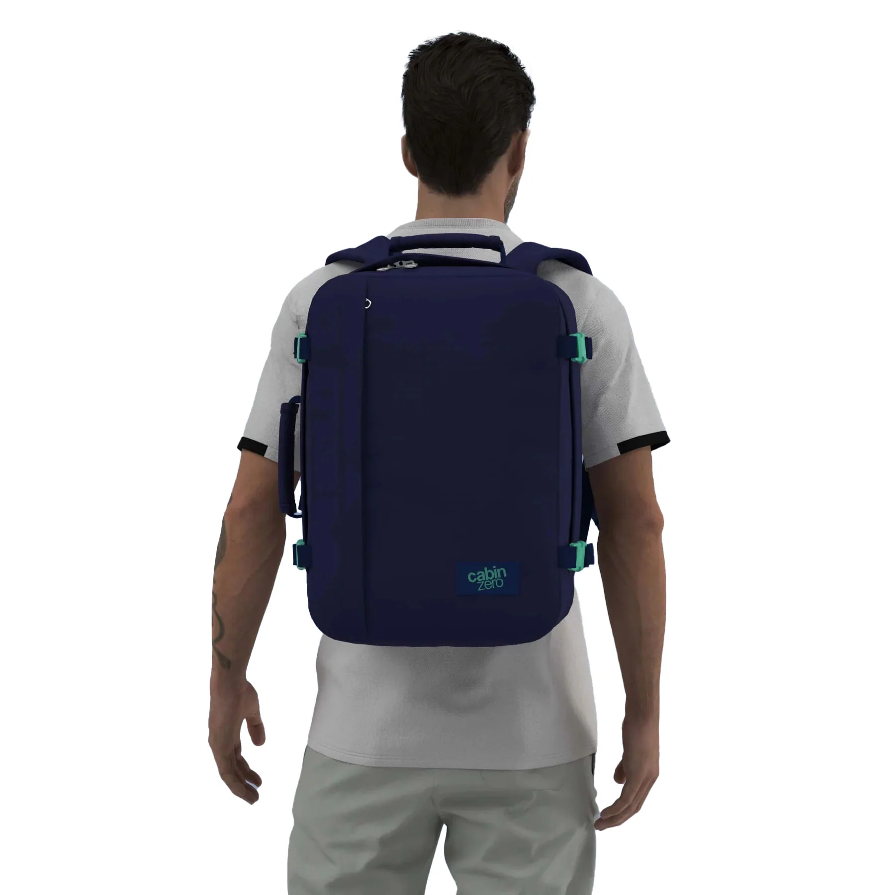Product image 66