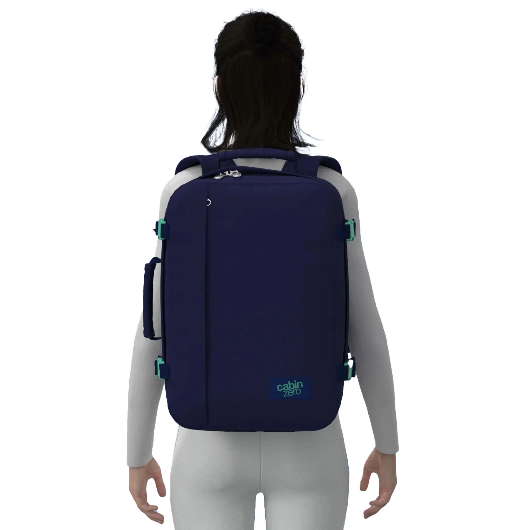 Product image 67
