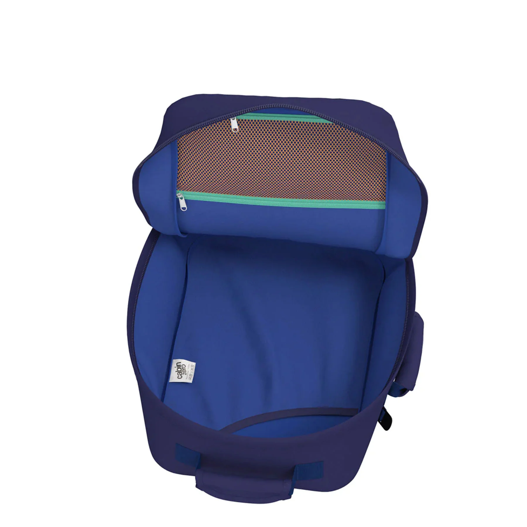 Product image 69