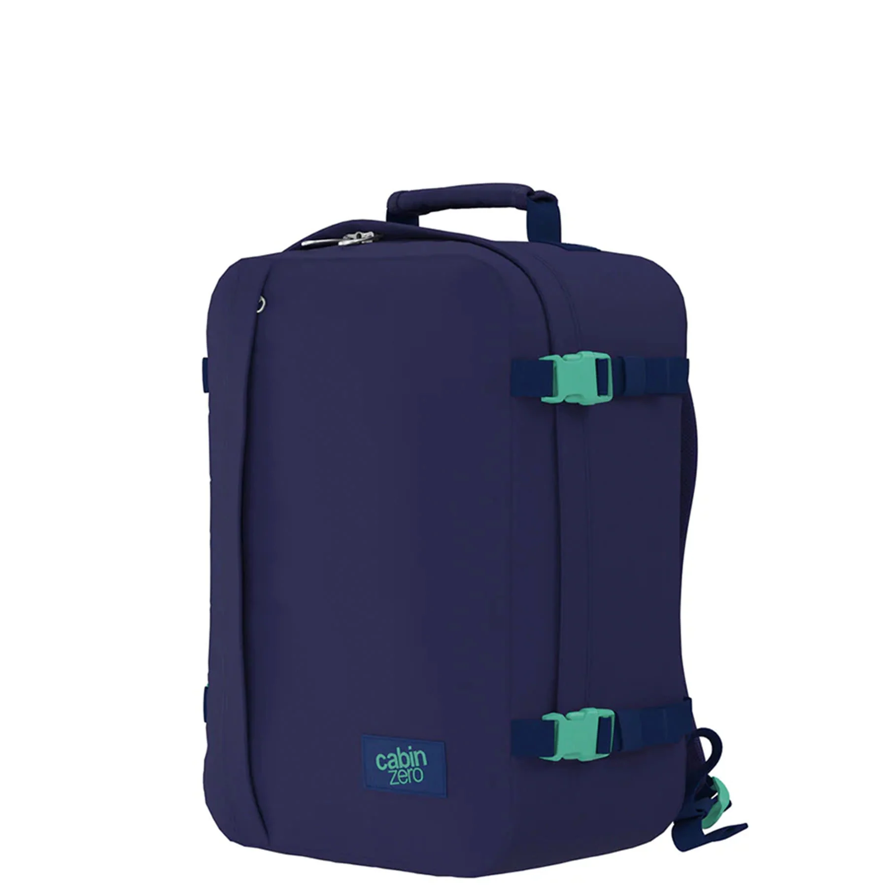 Product image 70