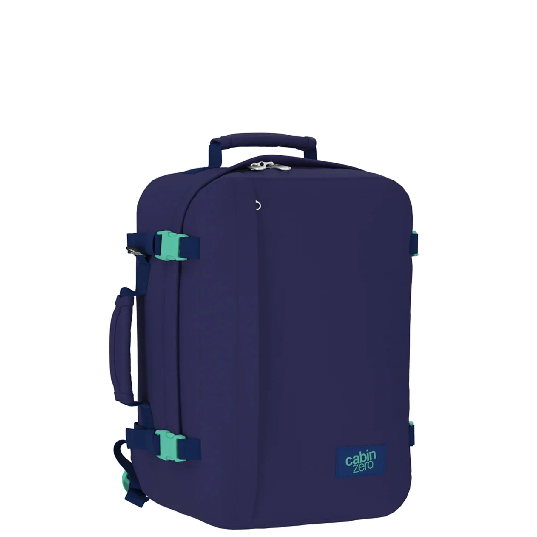 Product image 72