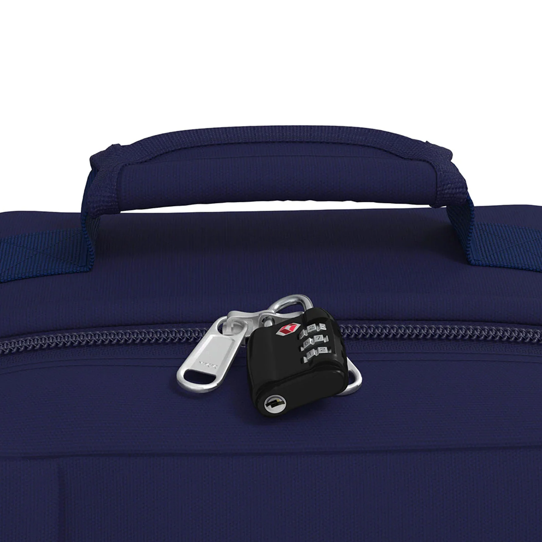 Product image 74