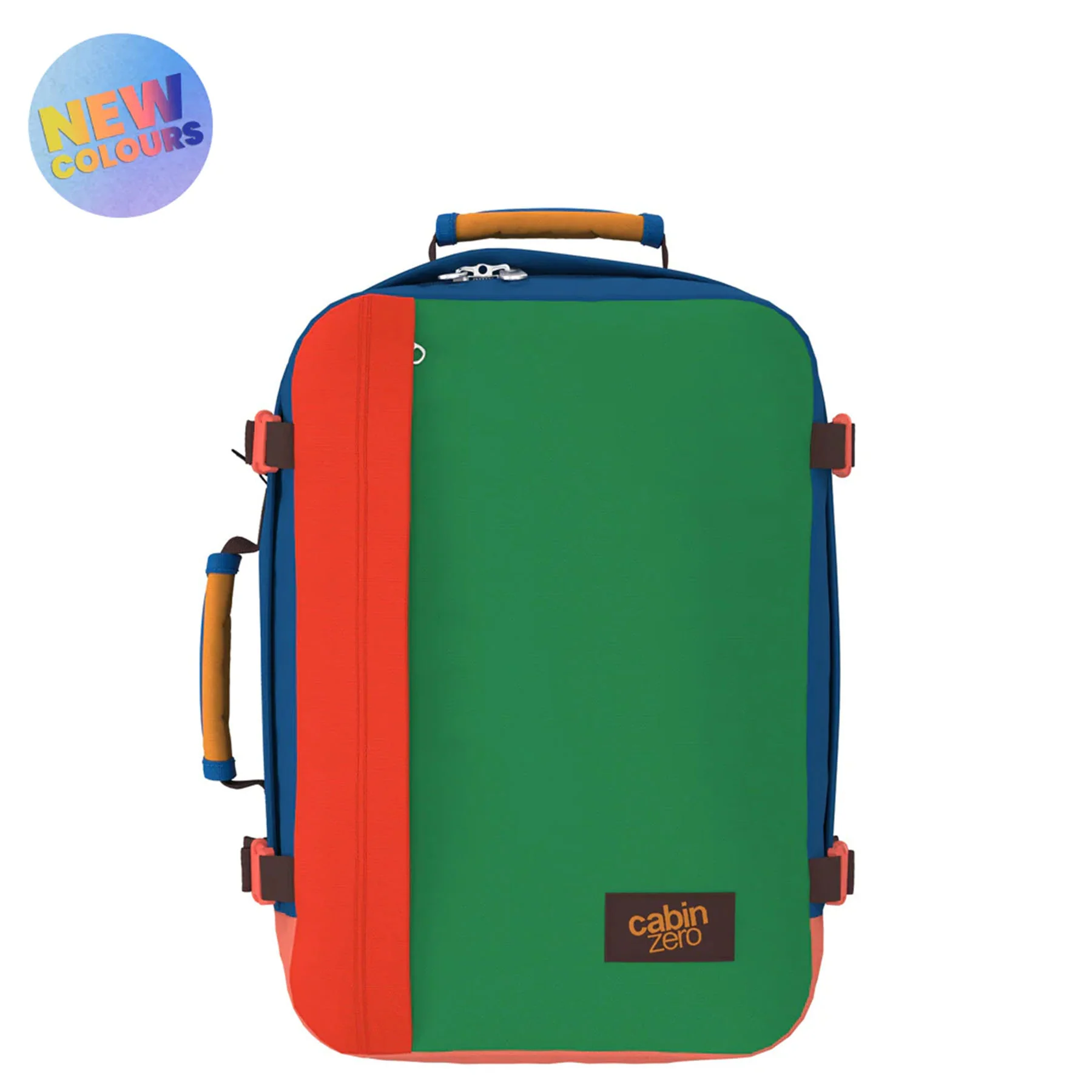Product image 77