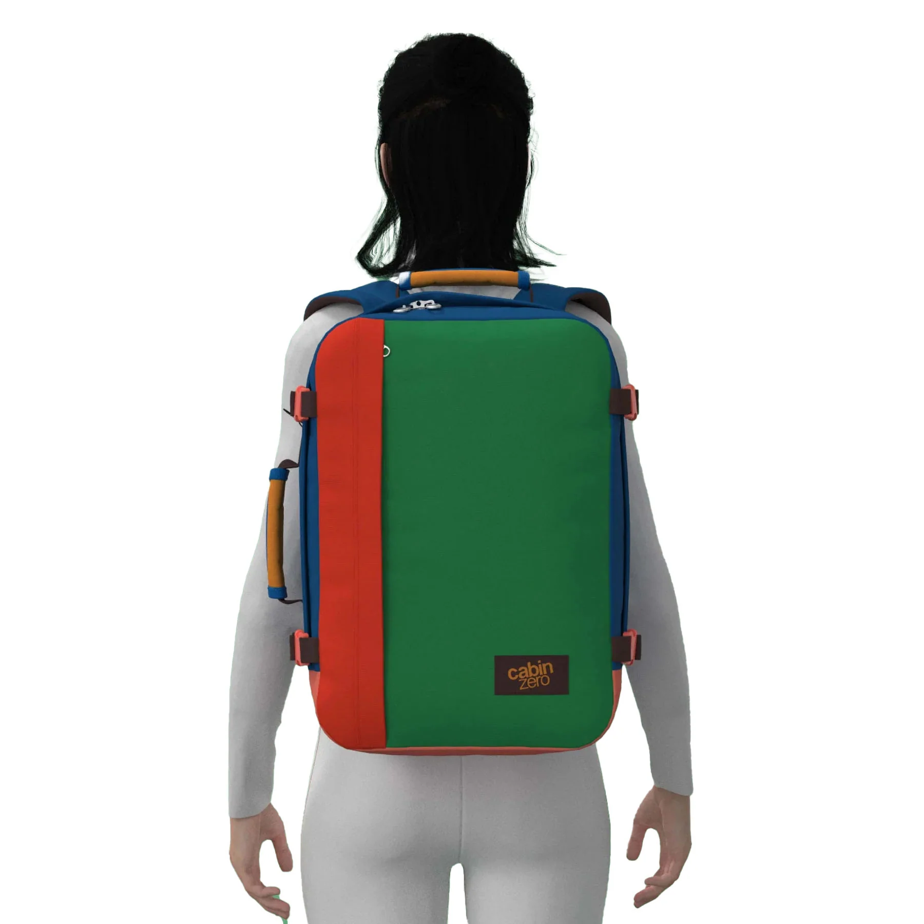 Product image 78