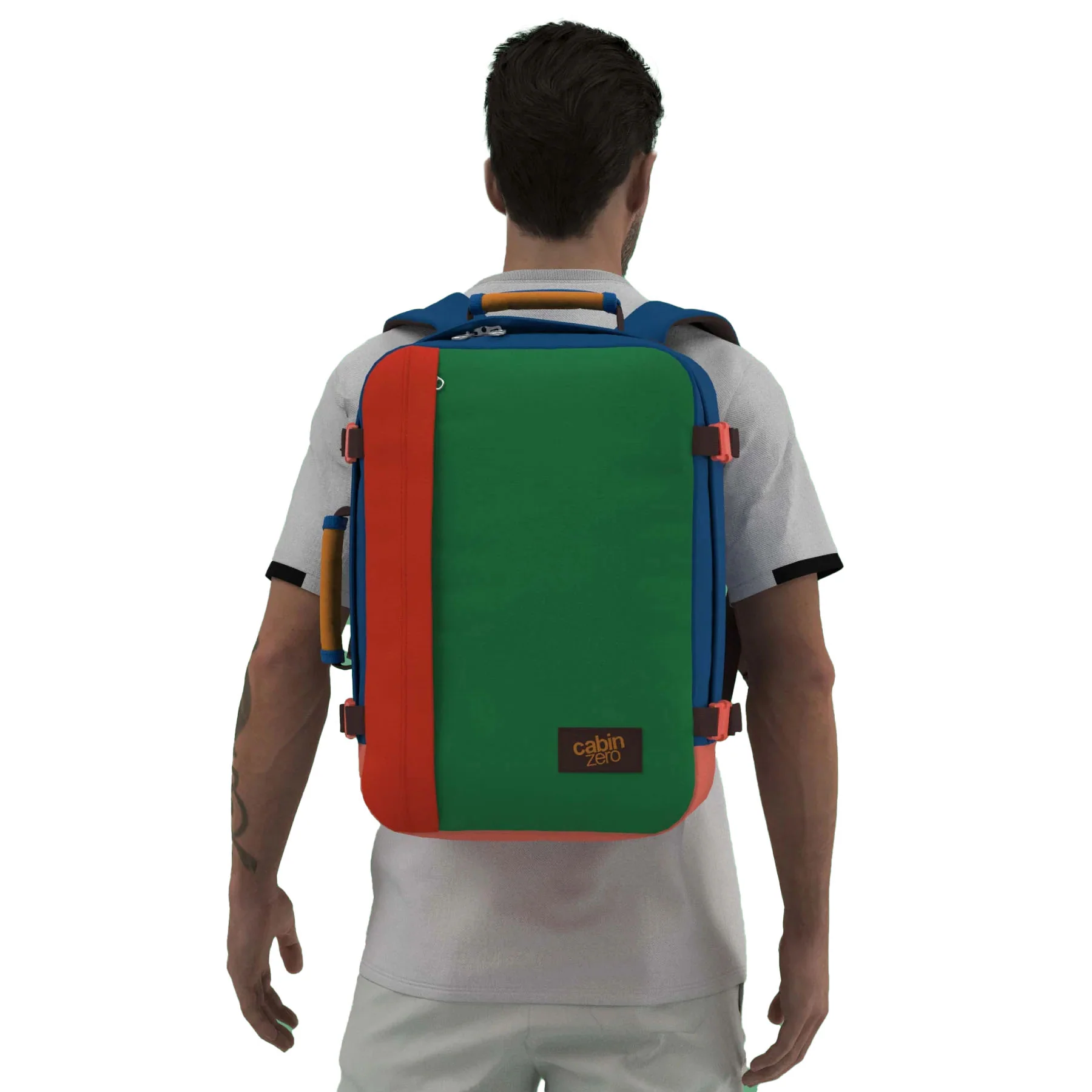 Product image 79