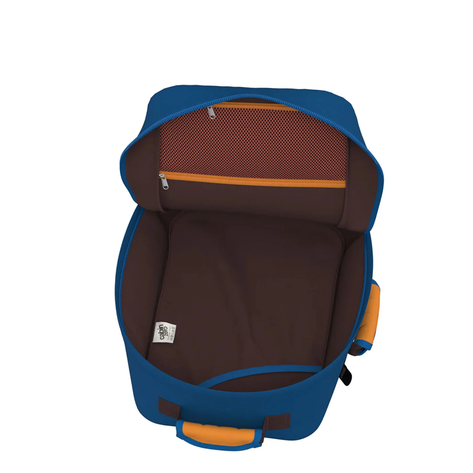 Product image 80