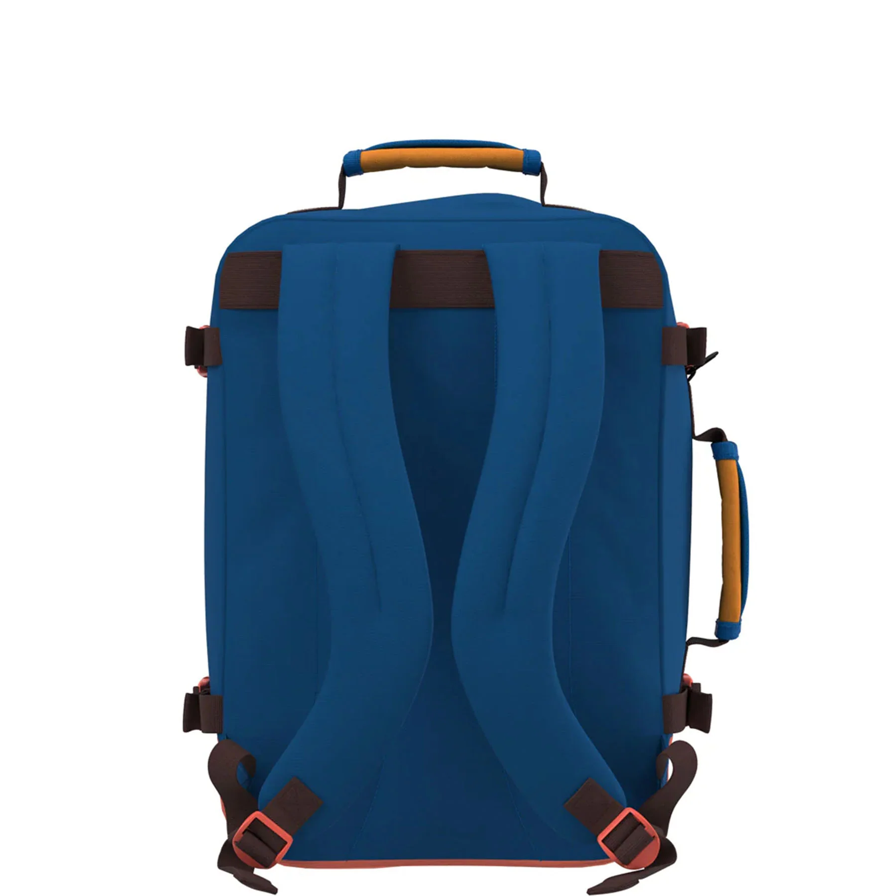 Product image 81