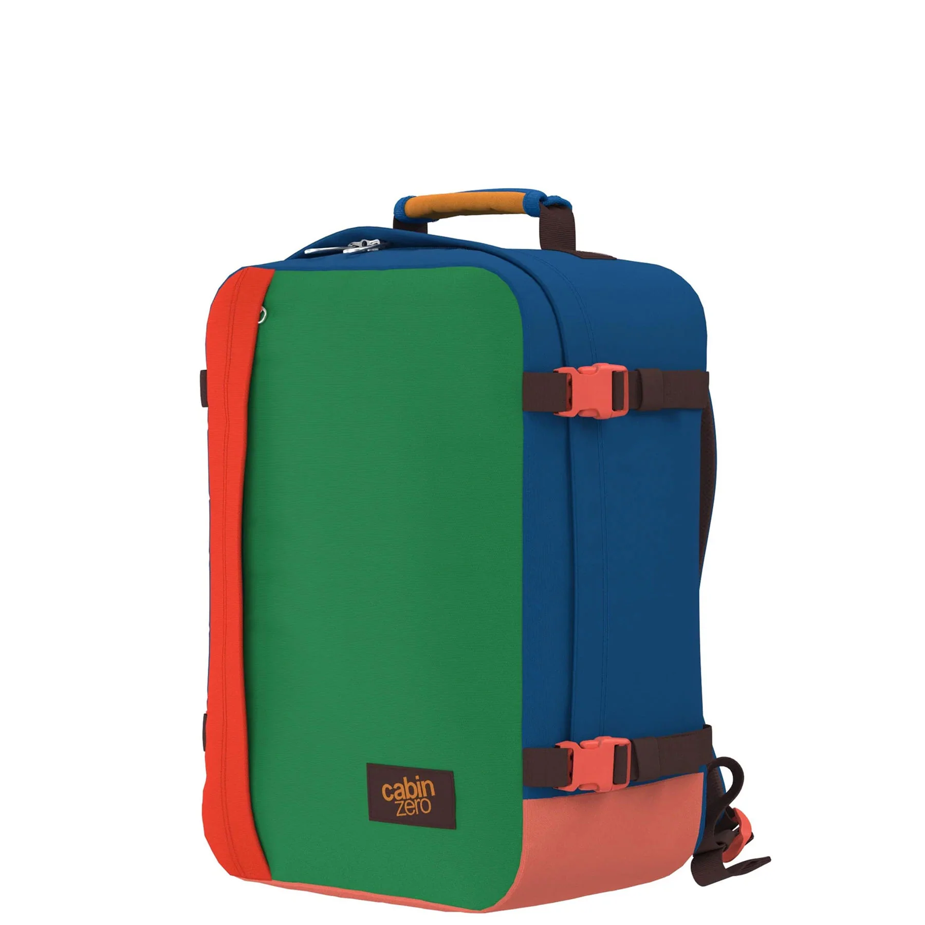 Product image 82