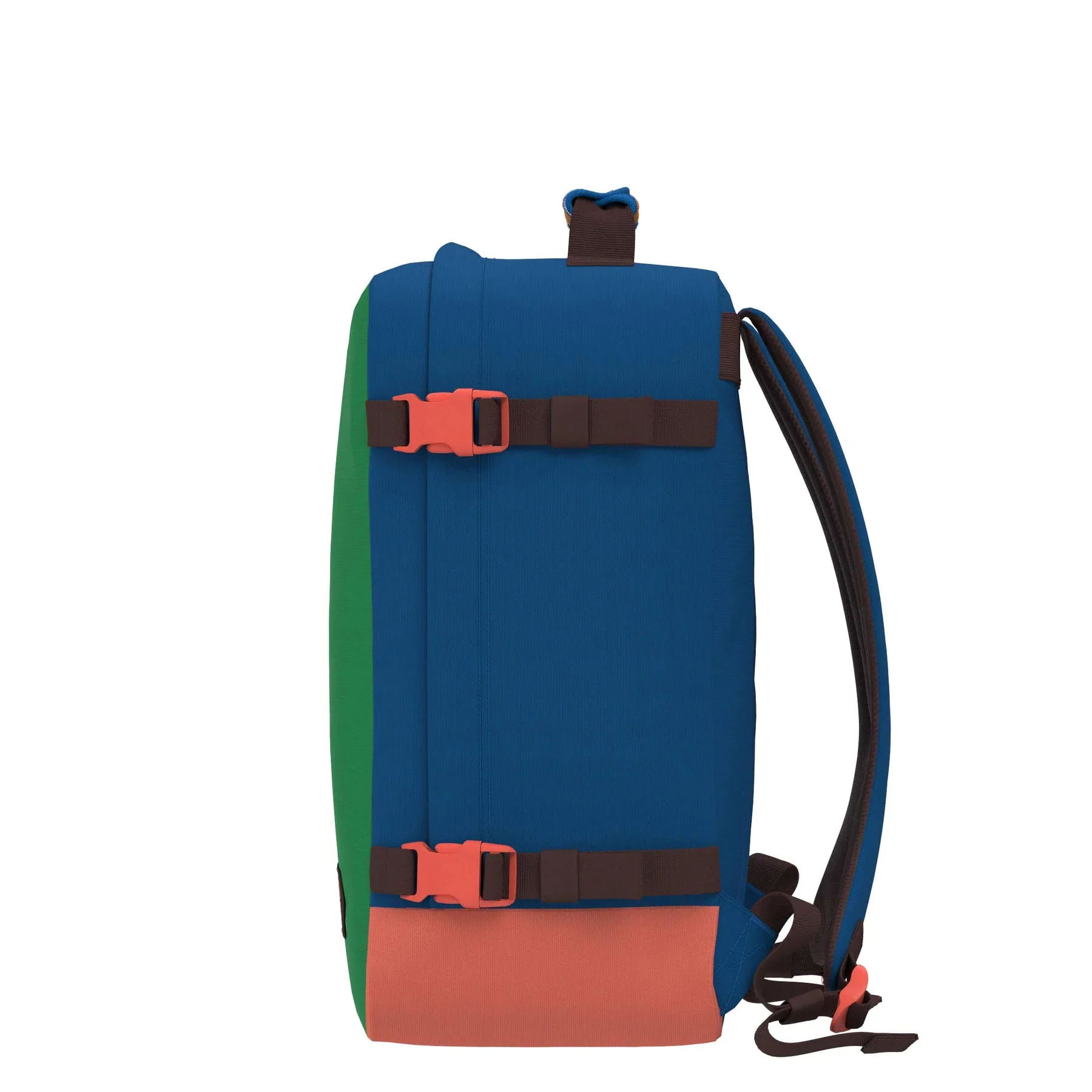 Product image 83