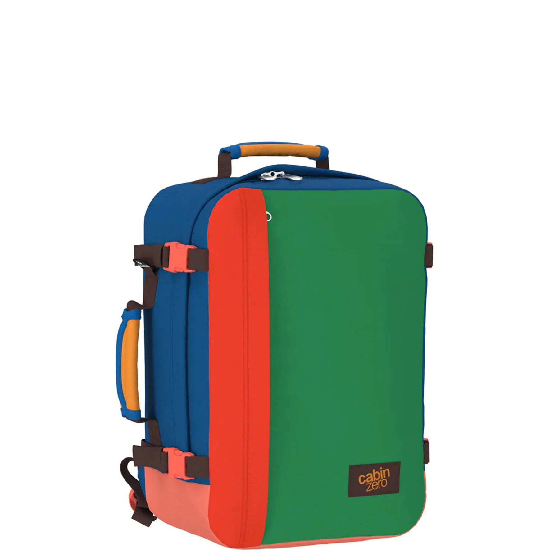 Product image 84