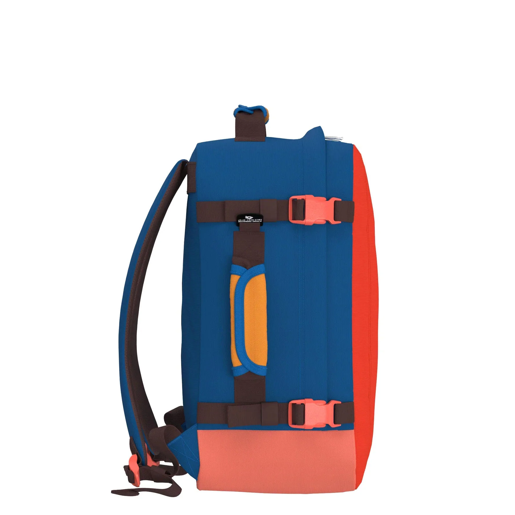 Product image 85