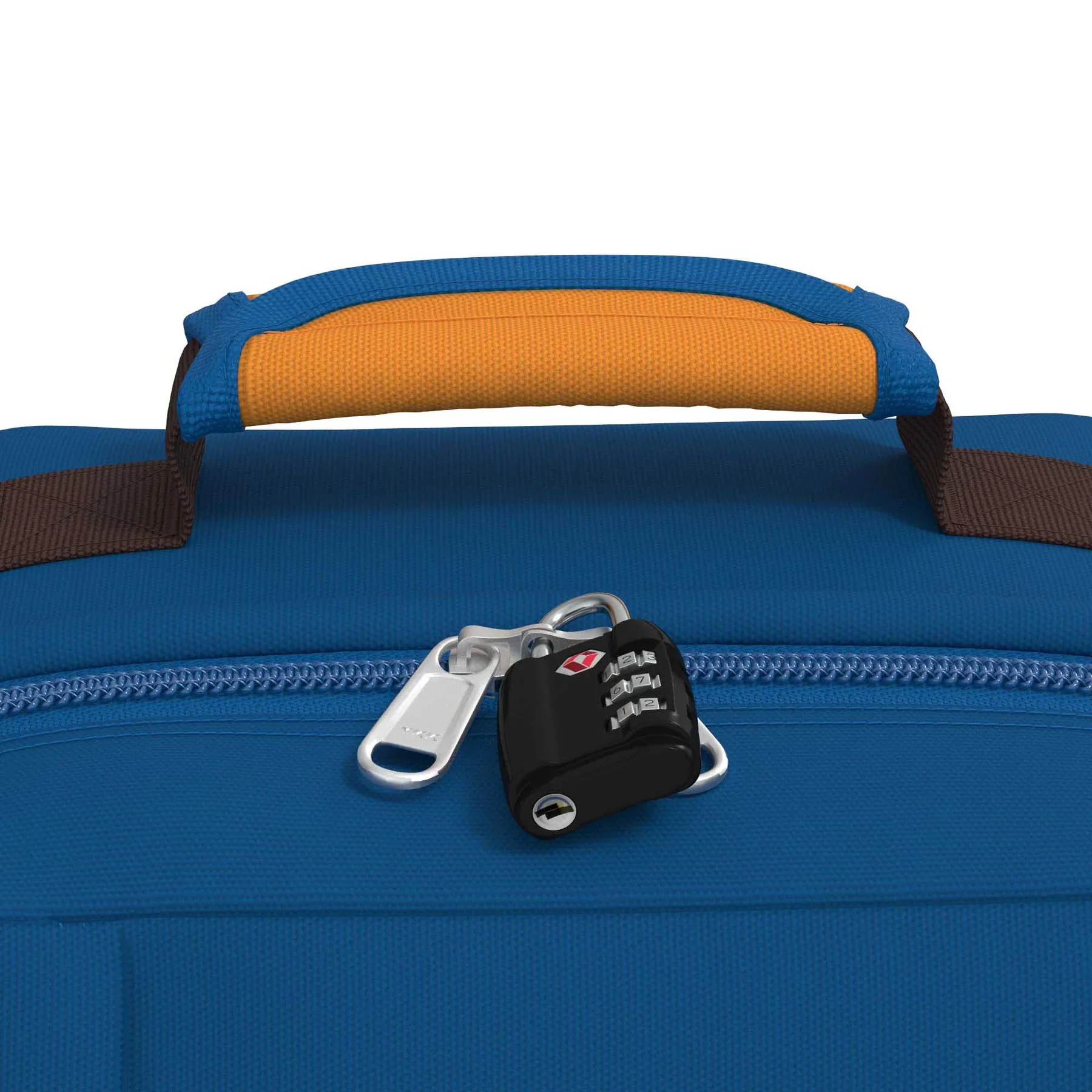 Product image 86