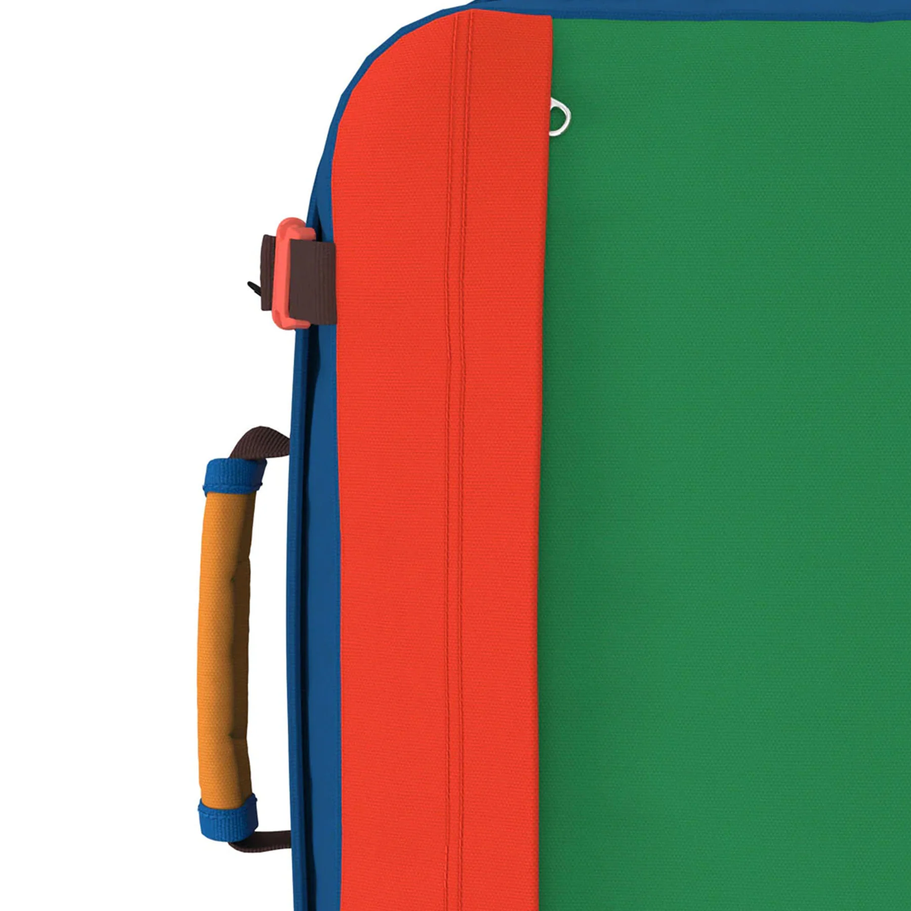 Product image 87