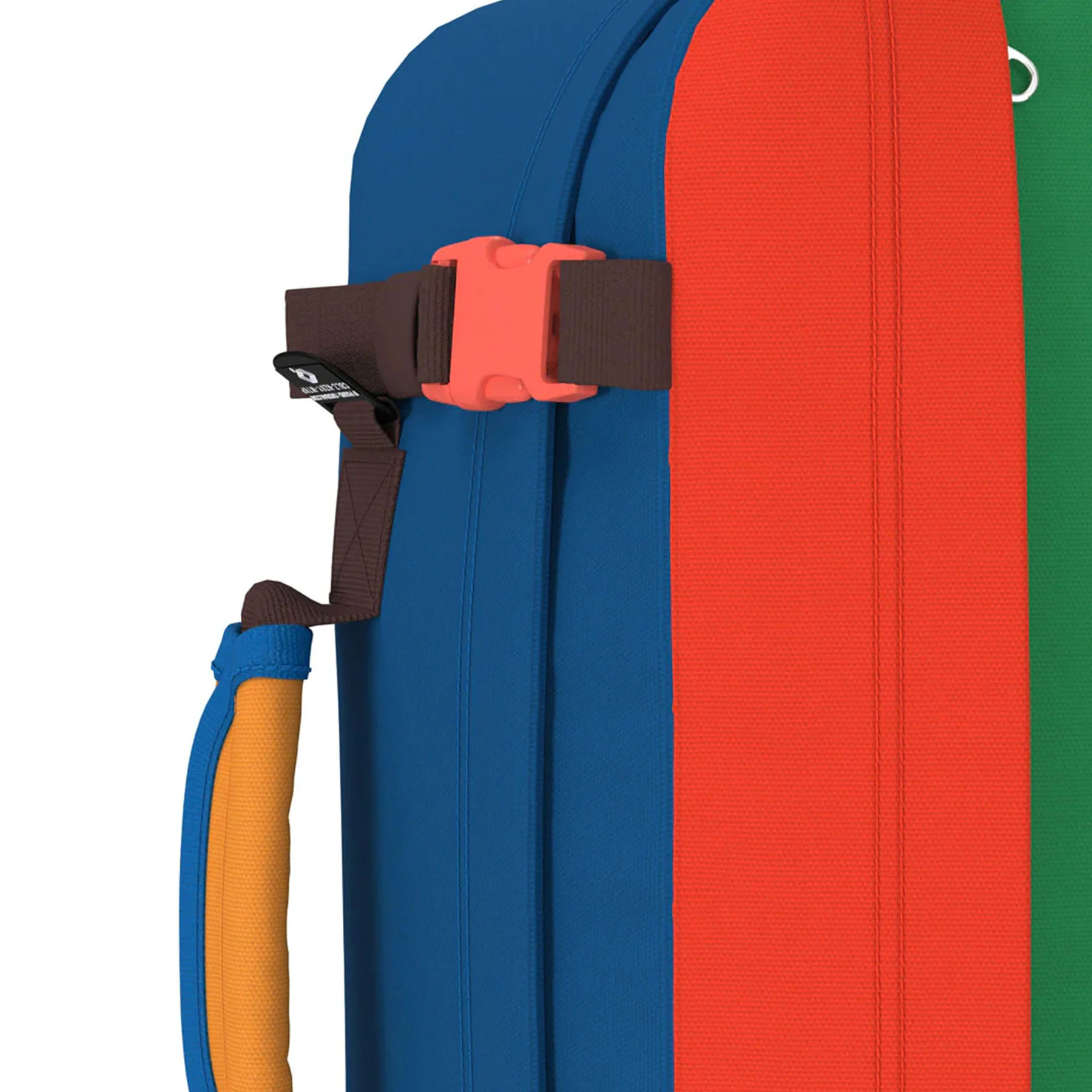 Product image 88
