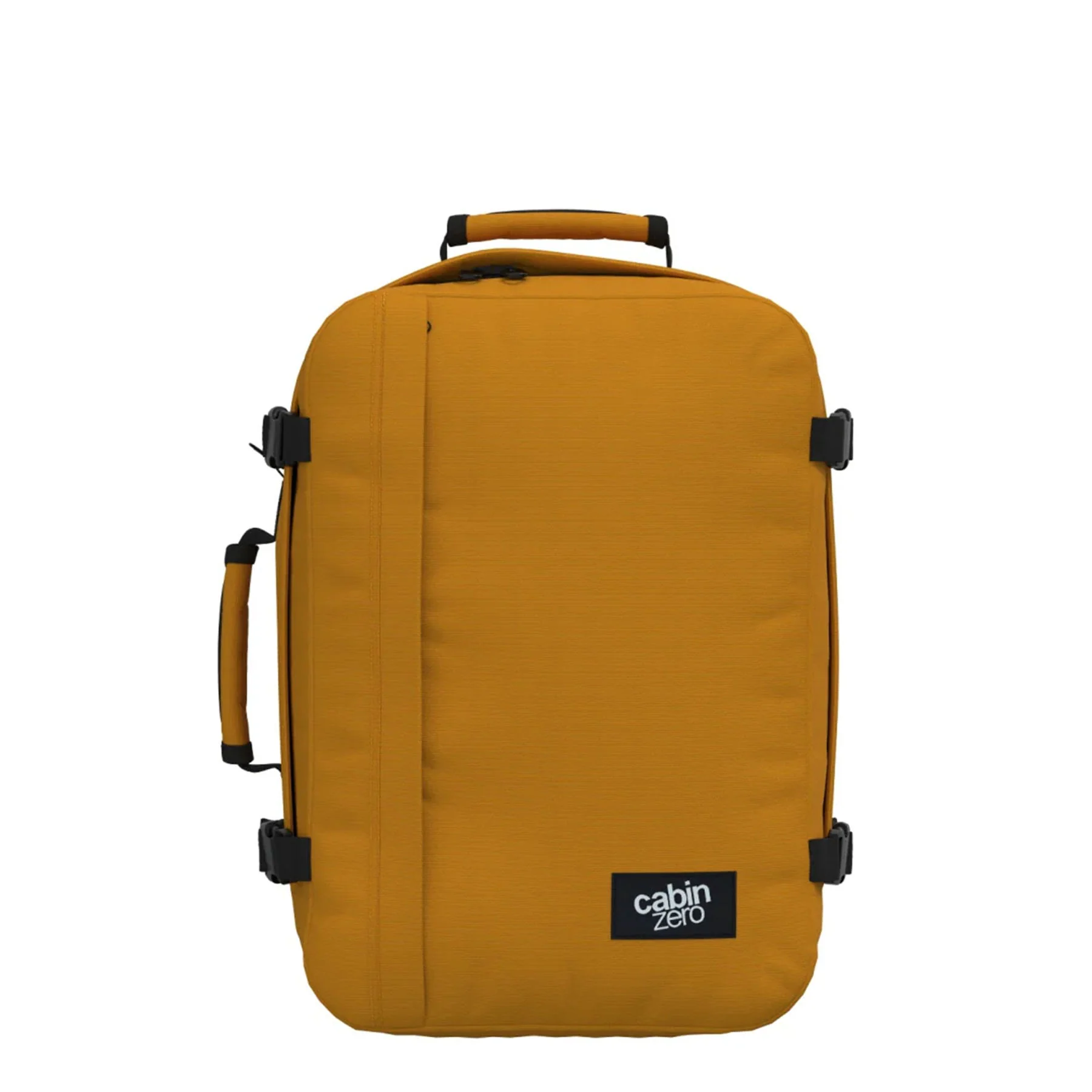 Product image 89