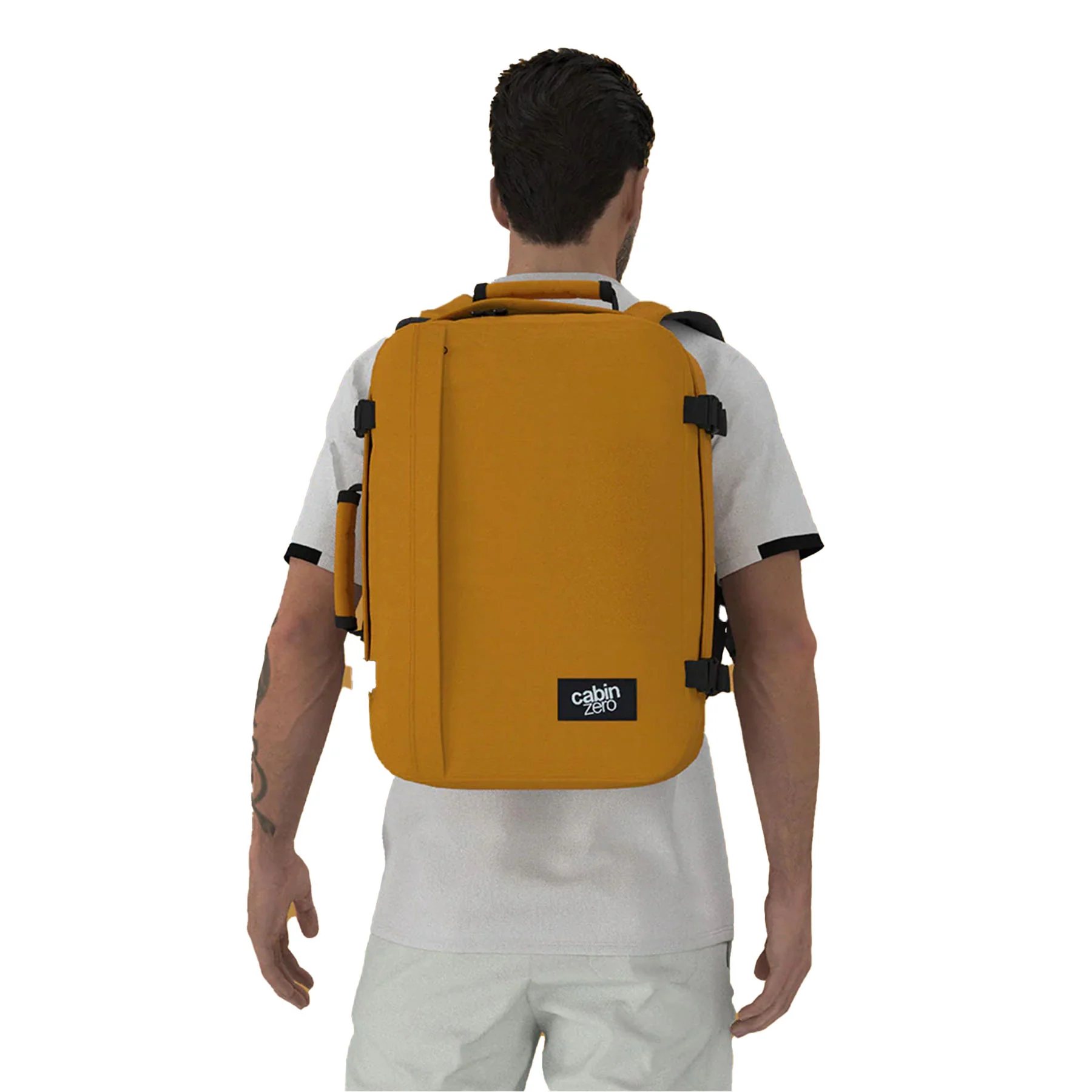 Product image 90