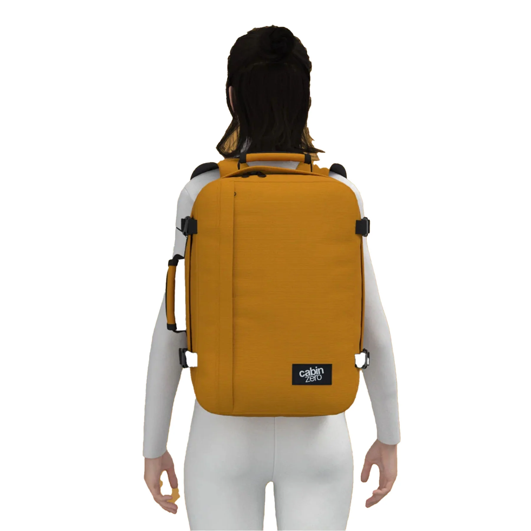 Product image 91