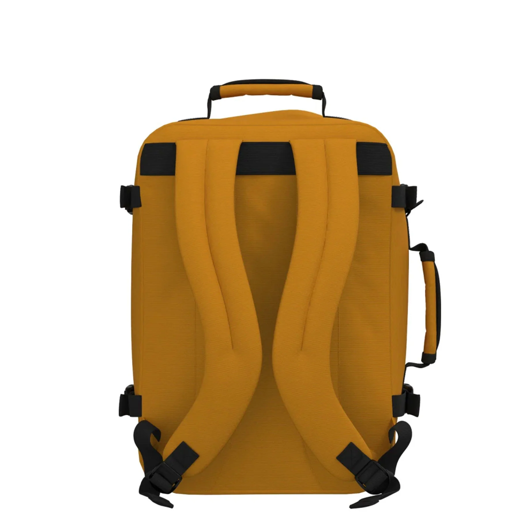 Product image 92