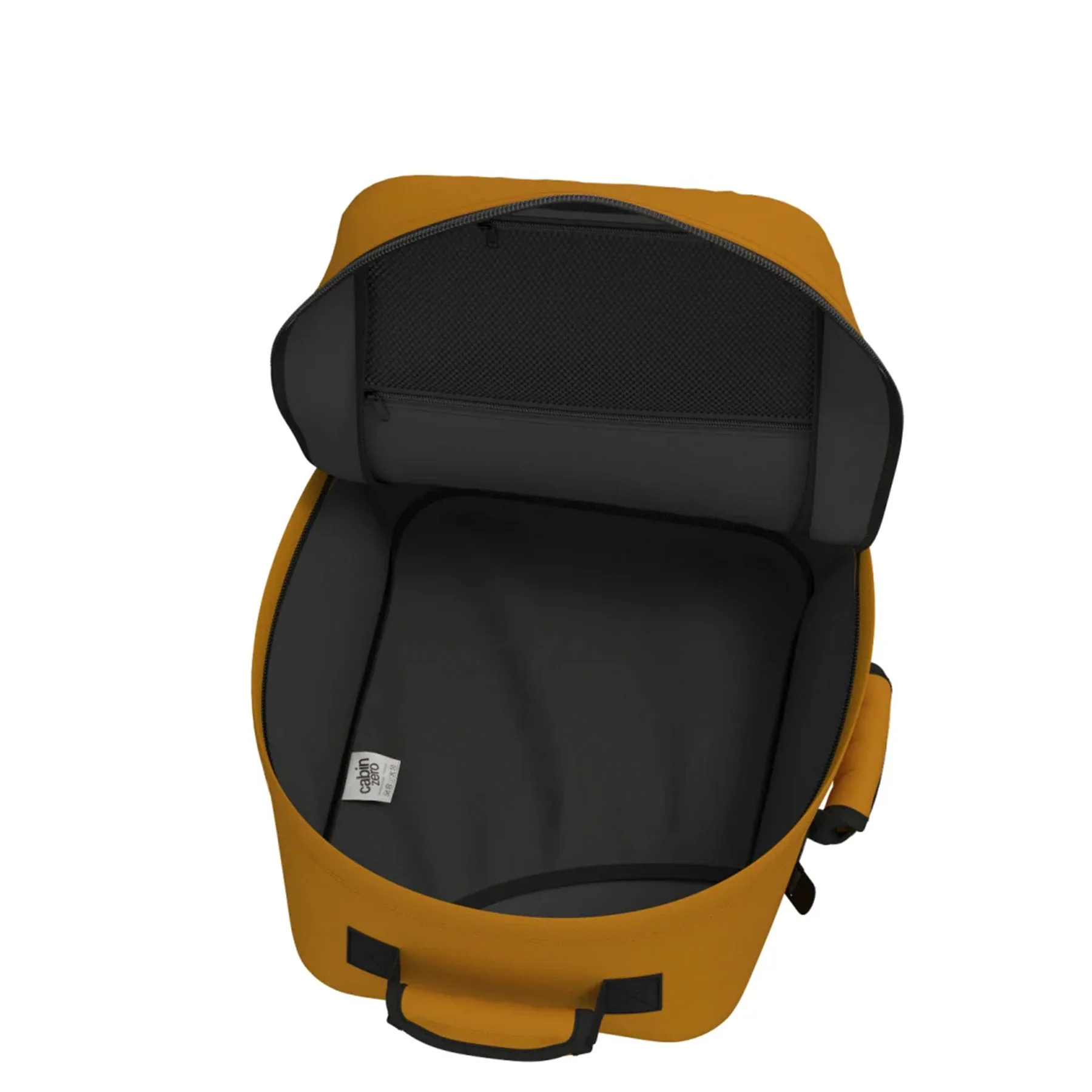 Product image 93